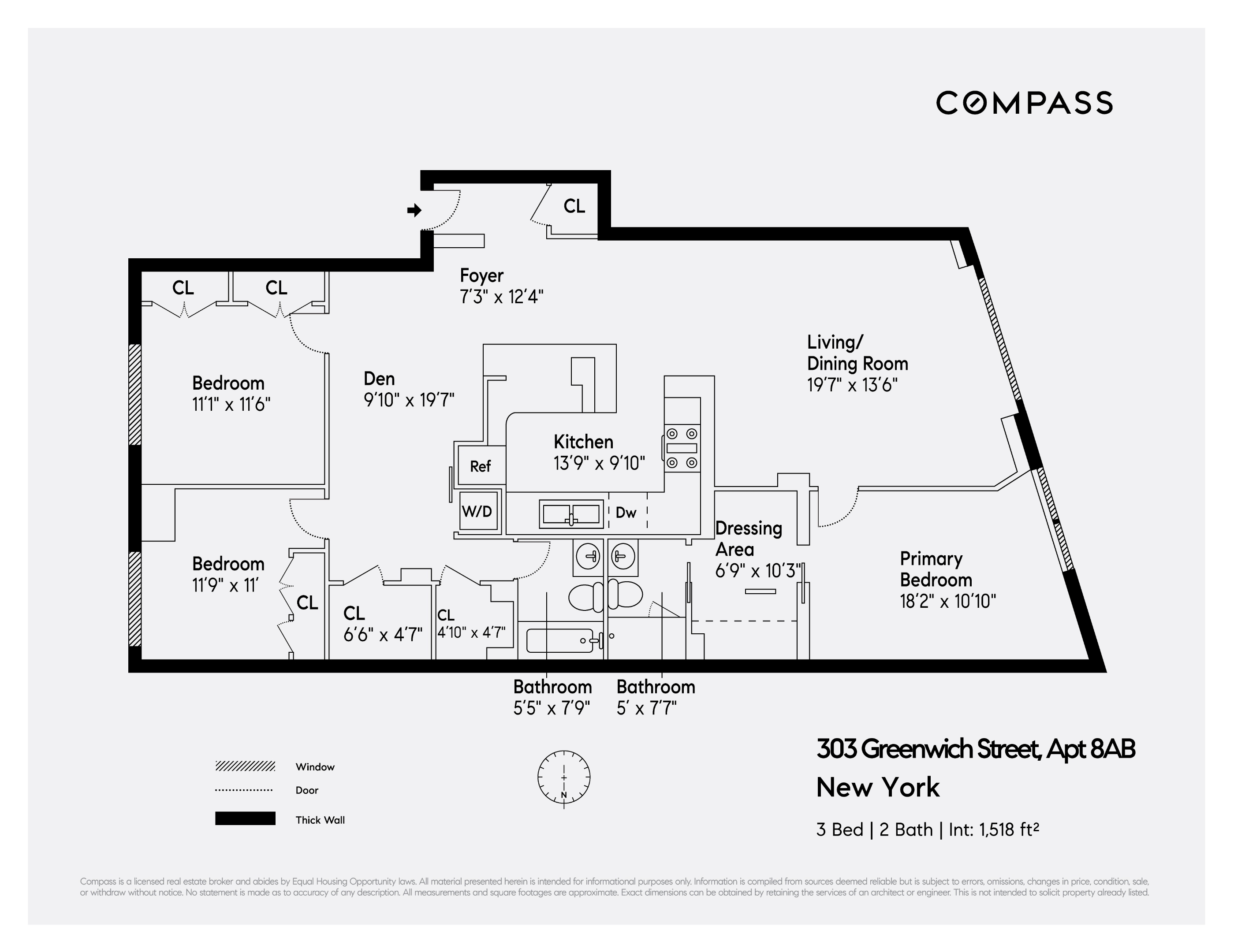 #2 photo, 303 Greenwich Street, マンハッタン TriBeCa , NY 10013