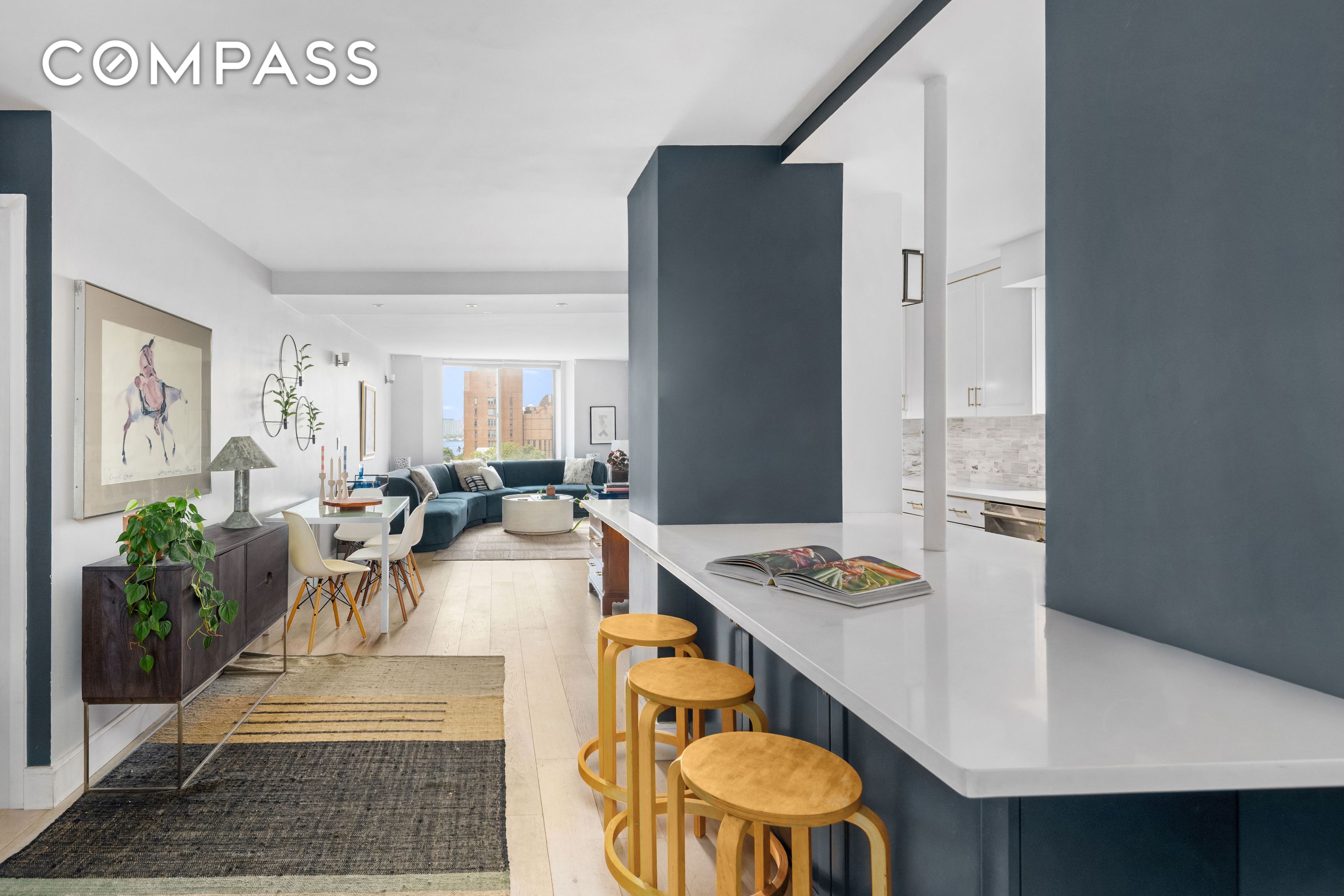 #4 photo, 303 Greenwich Street, マンハッタン TriBeCa , NY 10013