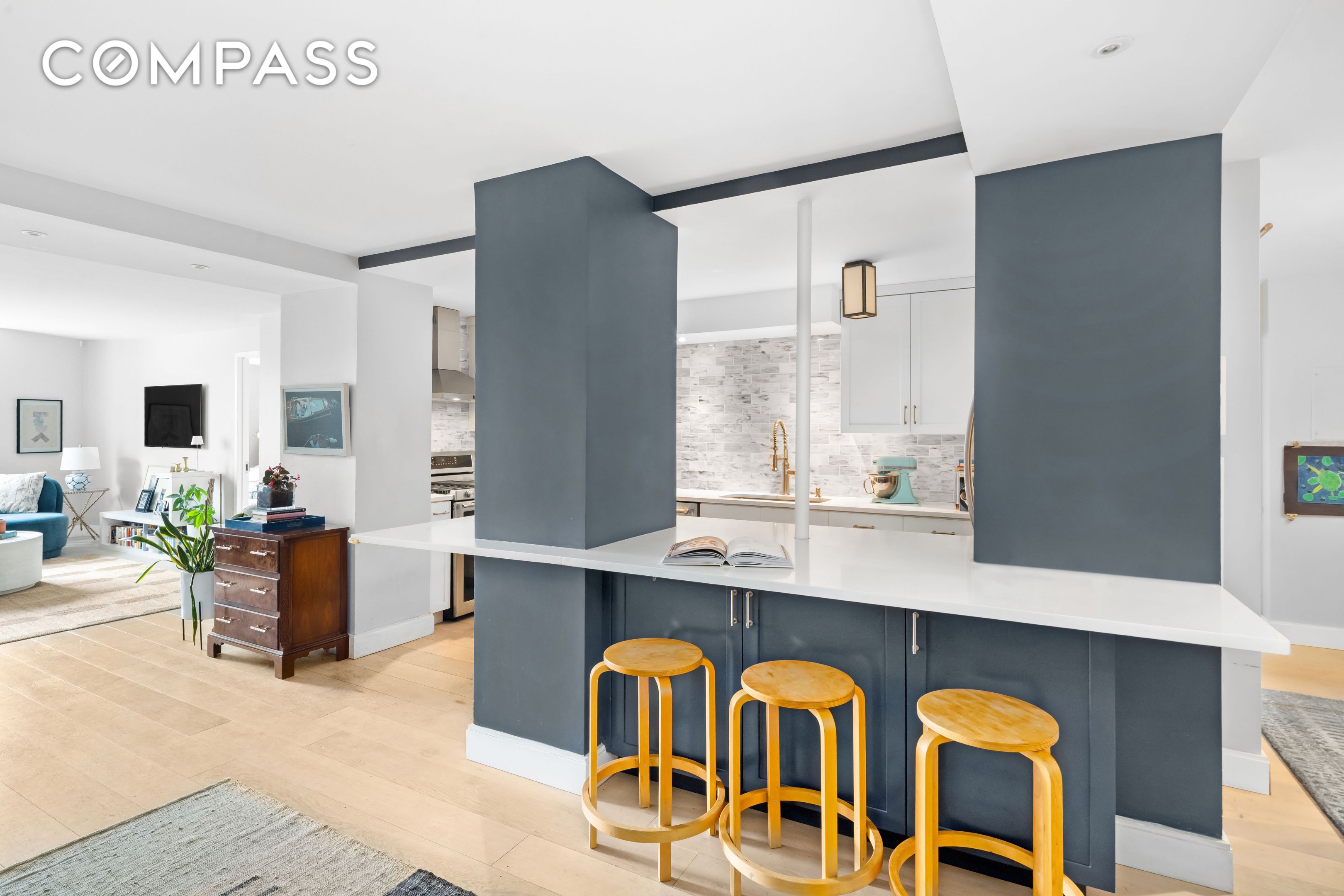 #5 photo, 303 Greenwich Street, マンハッタン TriBeCa , NY 10013