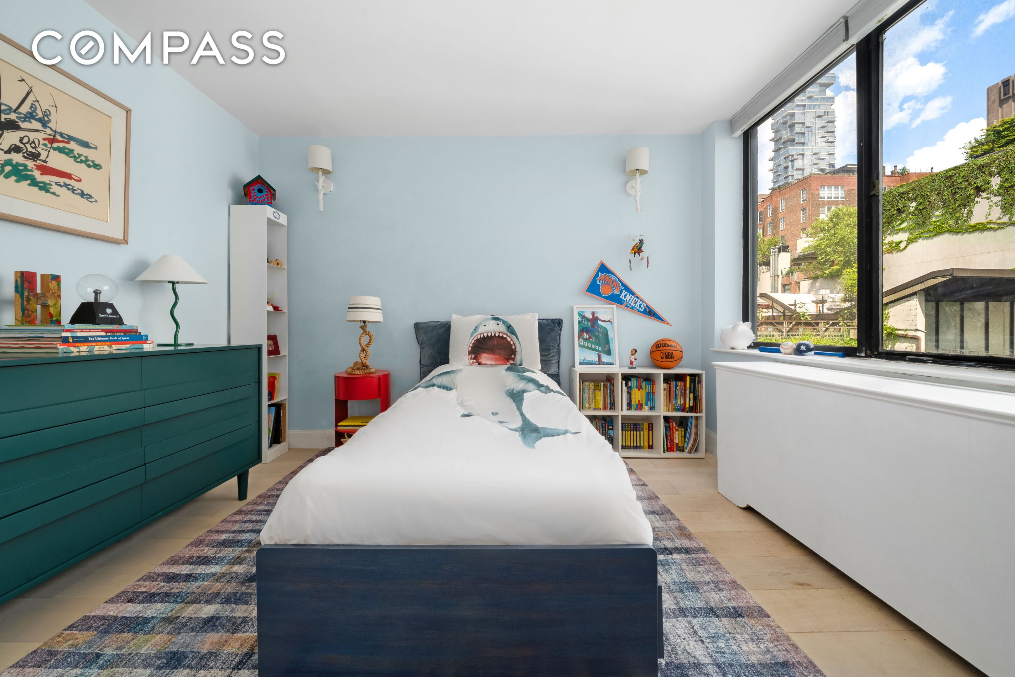 #9 photo, 303 Greenwich Street, マンハッタン TriBeCa , NY 10013