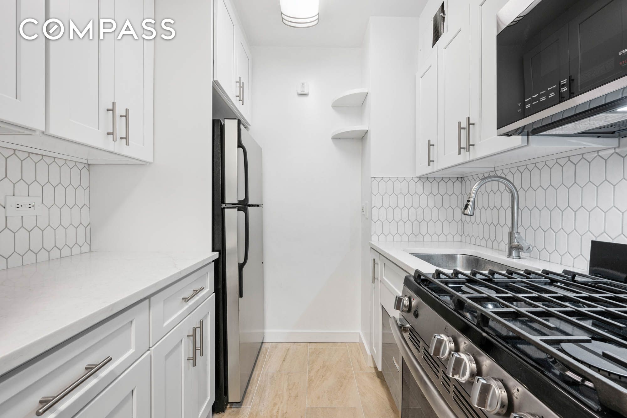 #1 photo, New York City, マンハッタン Theater District , NY 10019