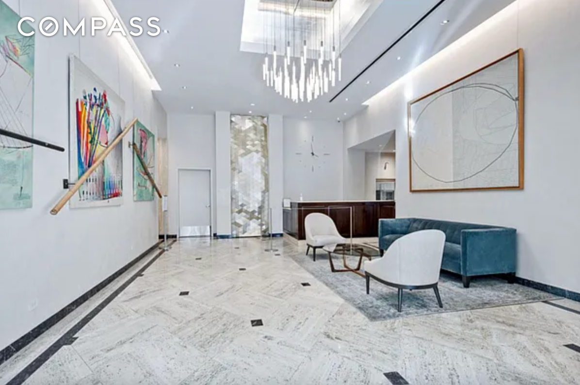 #11 photo, New York City, マンハッタン Theater District , NY 10019