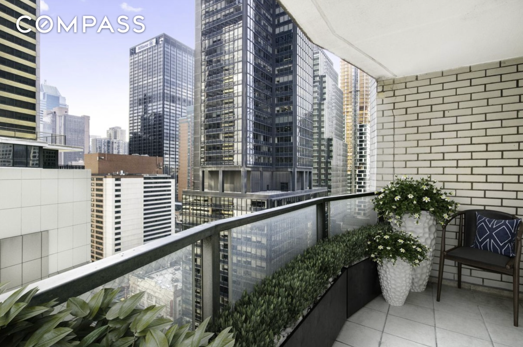 #6 photo, New York City, マンハッタン Theater District , NY 10019