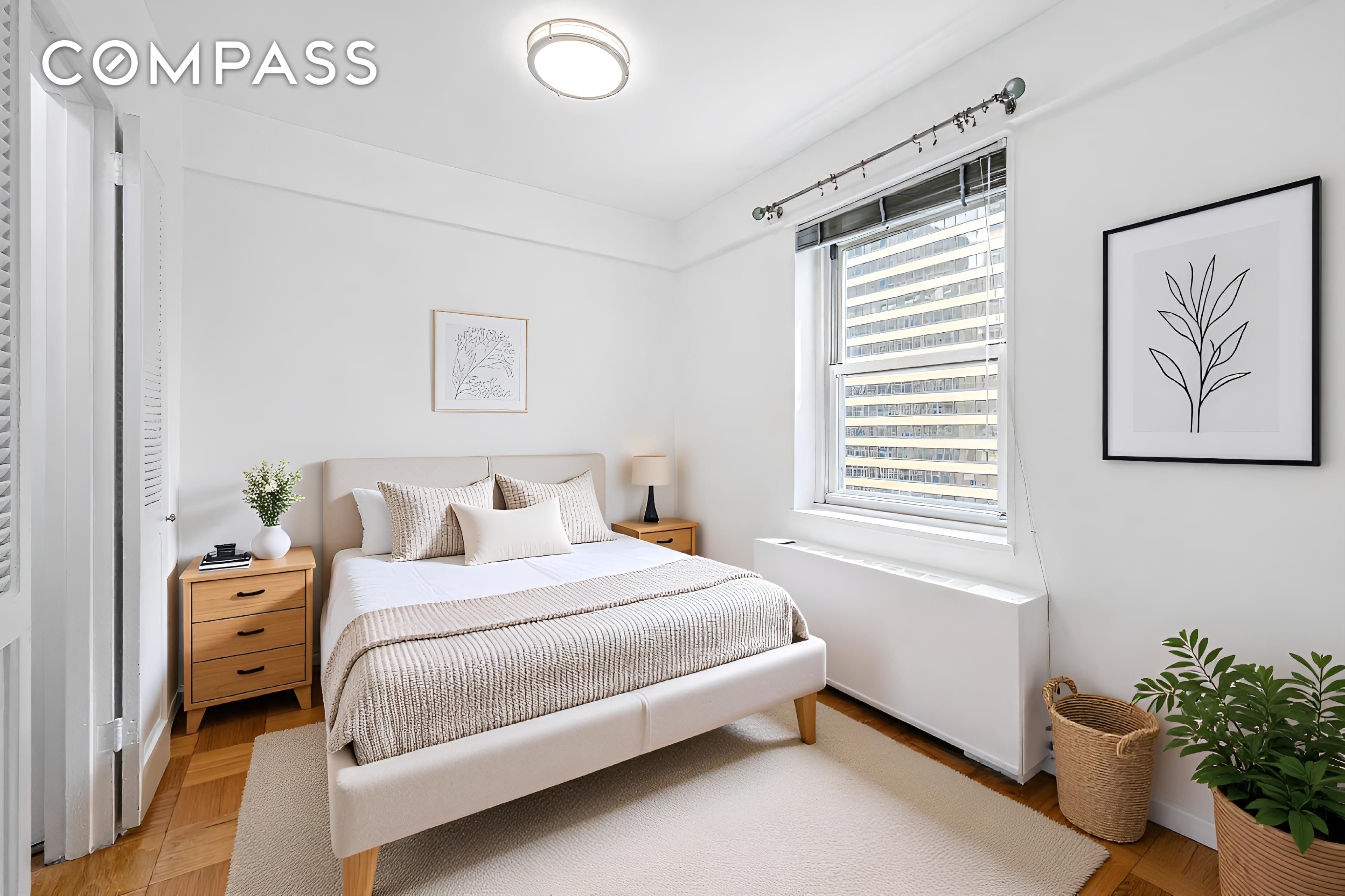 #7 photo, New York City, マンハッタン Theater District , NY 10019