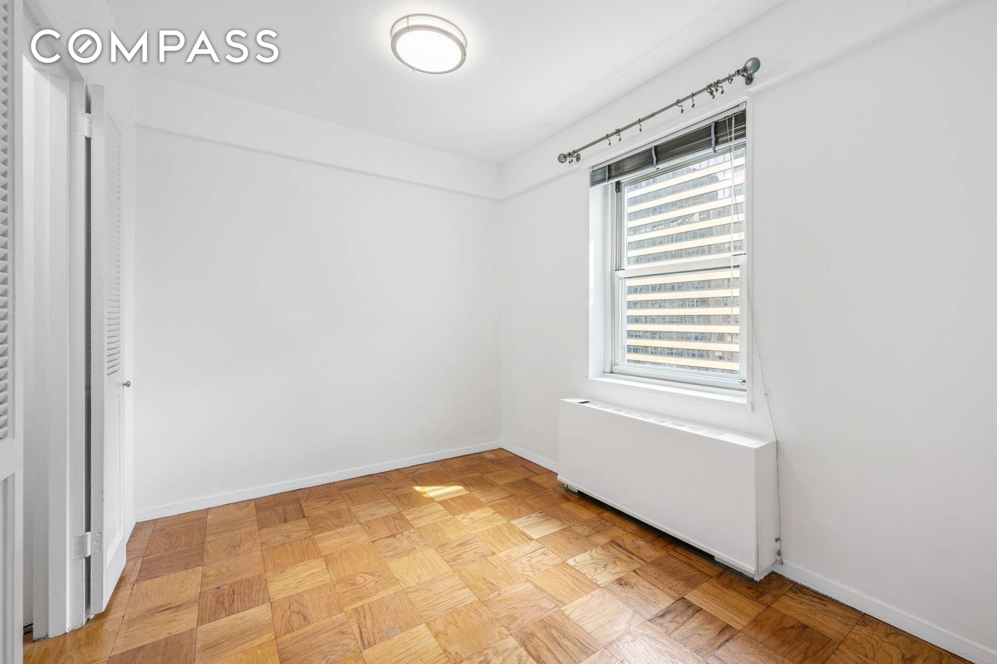 #8 photo, New York City, マンハッタン Theater District , NY 10019