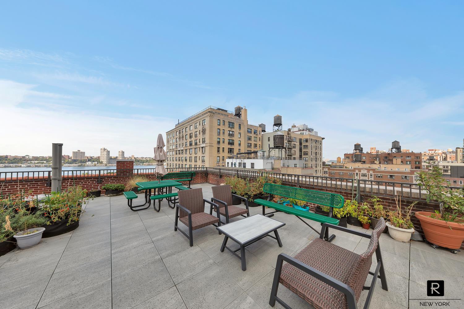 #10 photo, 314 W 77th Street, マンハッタン Upper West Side , NY 10024