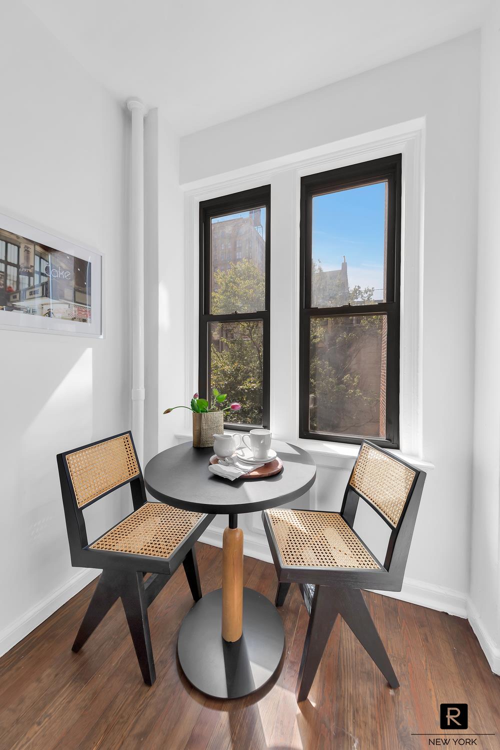 #7 photo, 314 W 77th Street, マンハッタン Upper West Side , NY 10024