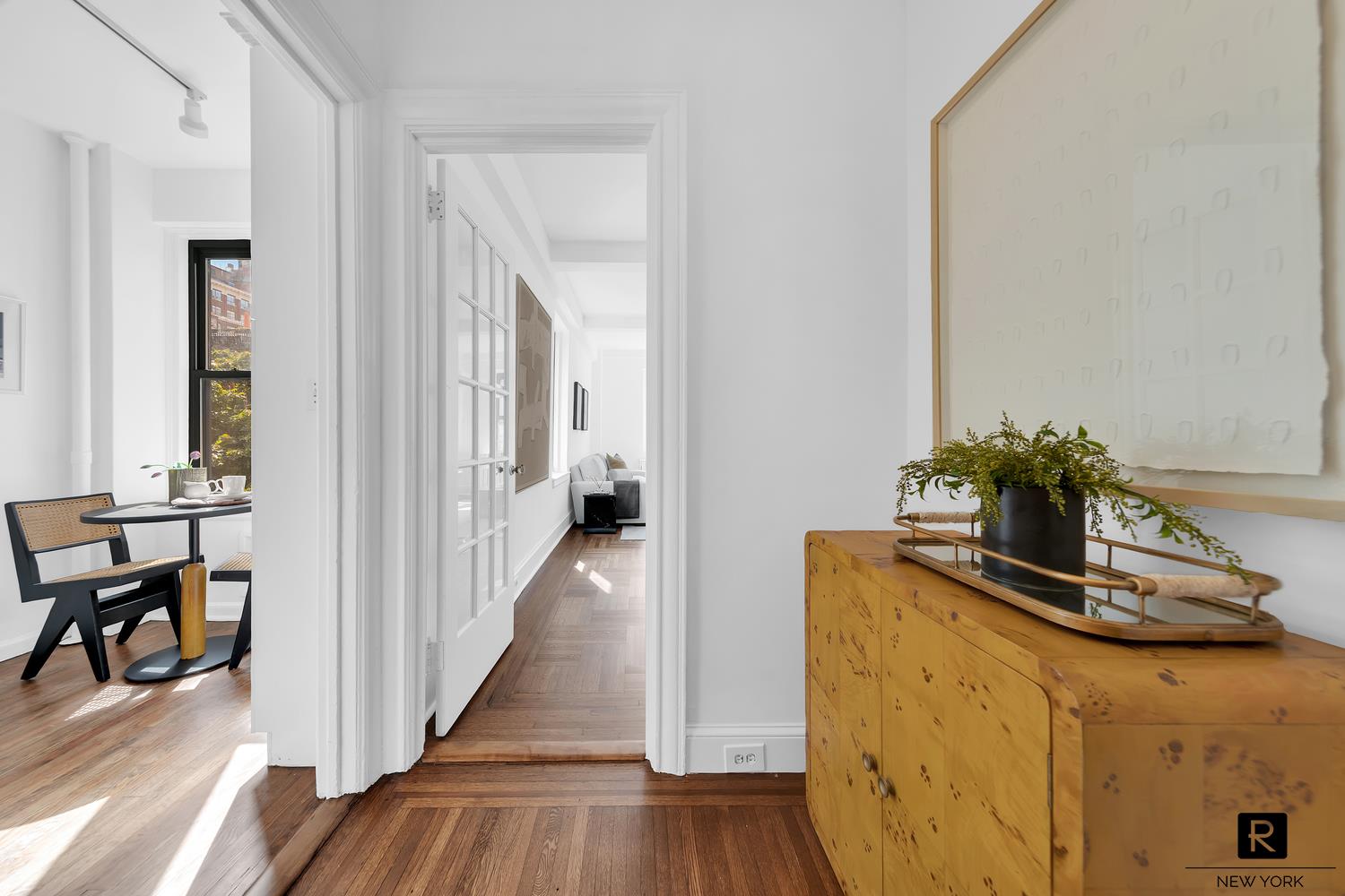 #8 photo, 314 W 77th Street, マンハッタン Upper West Side , NY 10024