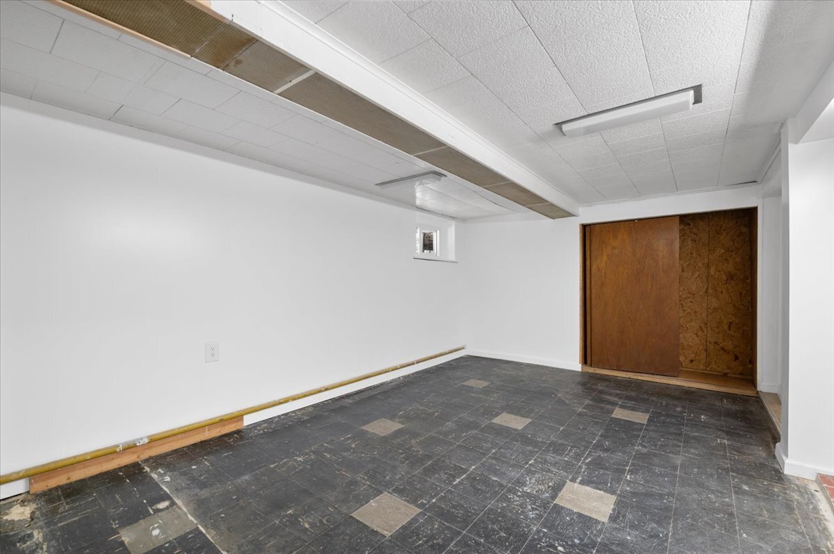 #23 photo, 147-44 84th Drive, Briarwood , NY 11435