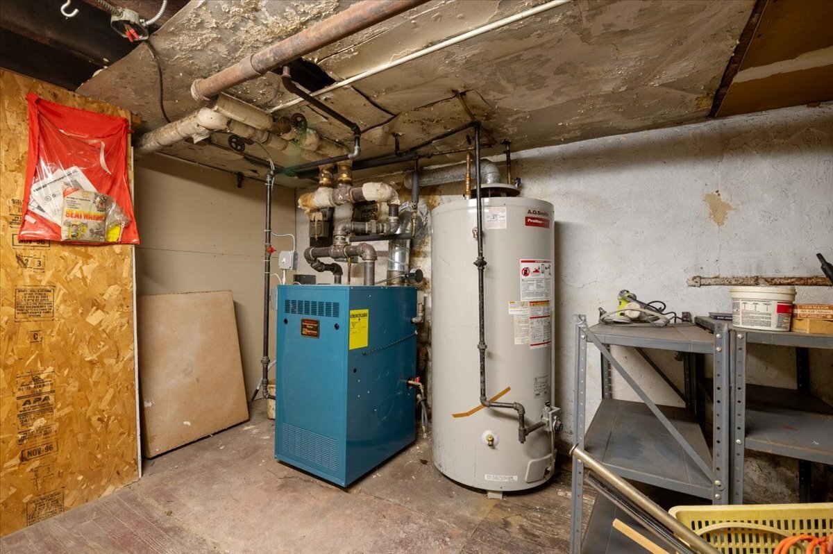 #24 photo, 147-44 84th Drive, Briarwood , NY 11435