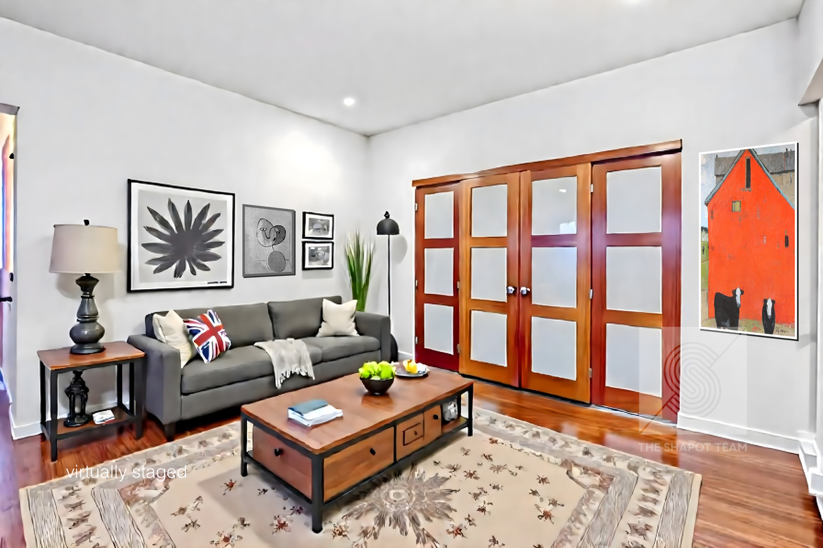 #1 photo, 807 Riverside Drive, मैनहटन Washington Heights , NY 10032