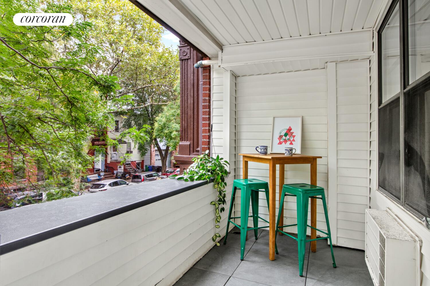 #5 photo, 714 SACKETT Street, ブルックリン区 Park Slope , NY 11217