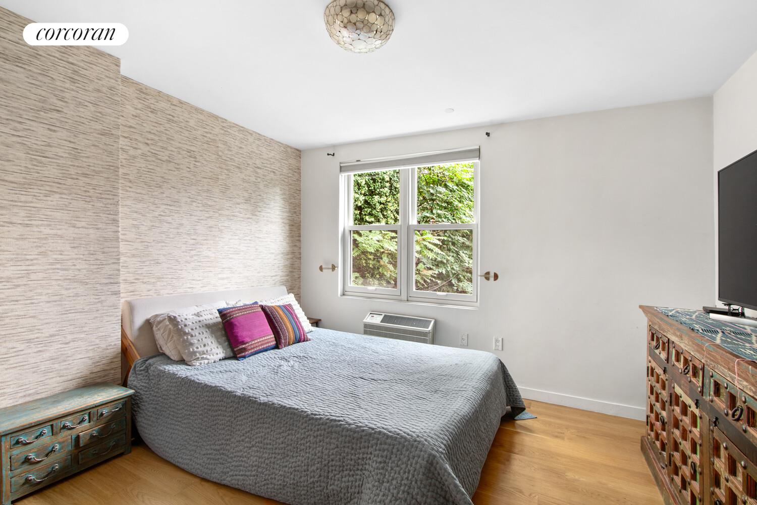 #8 photo, 714 SACKETT Street, ブルックリン区 Park Slope , NY 11217