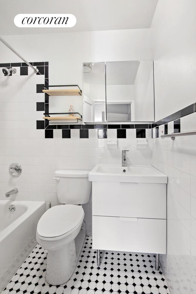 #9 photo, 714 SACKETT Street, ブルックリン区 Park Slope , NY 11217