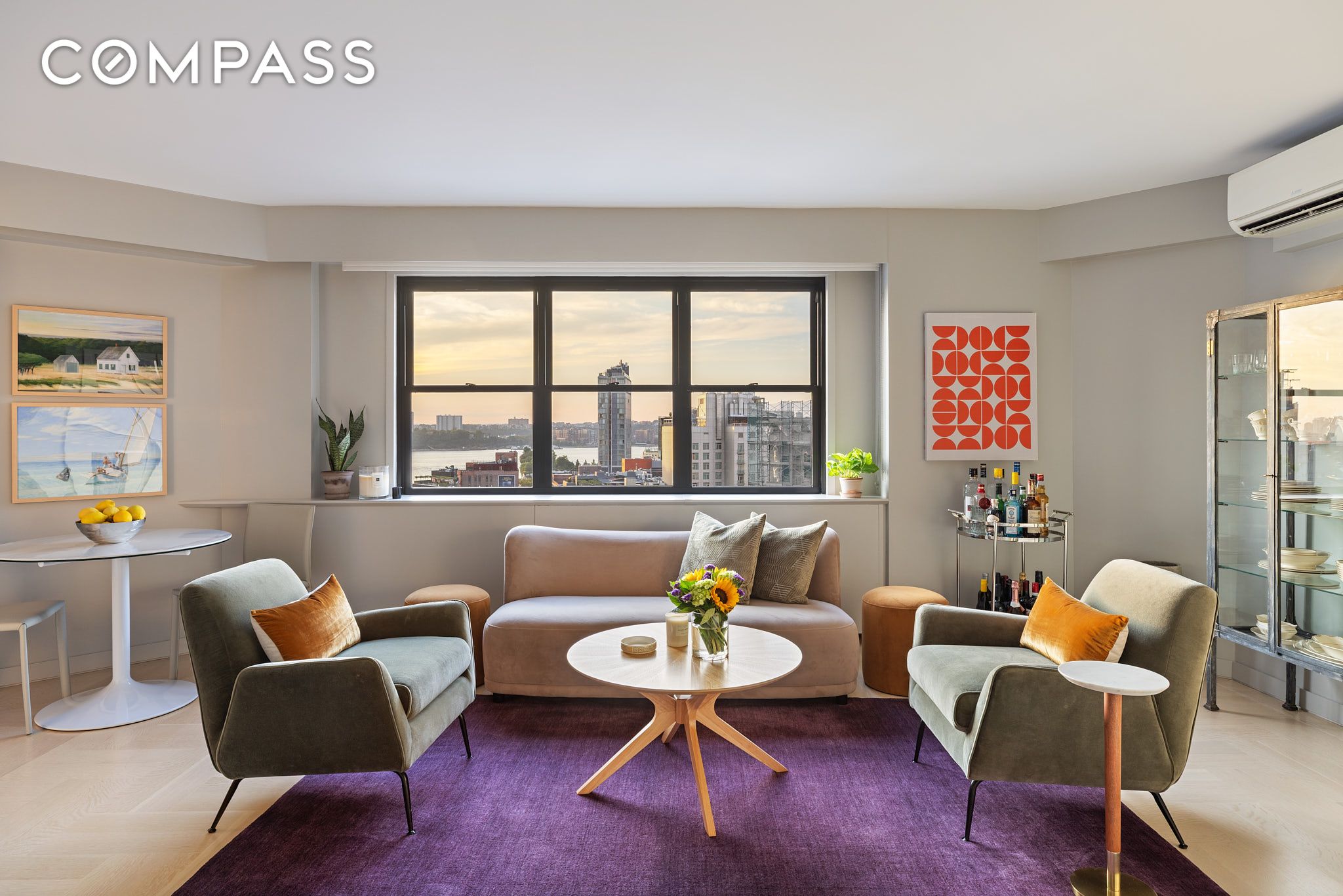 #1 photo, 31 Jane Street, मैनहटन West Village , NY 10014