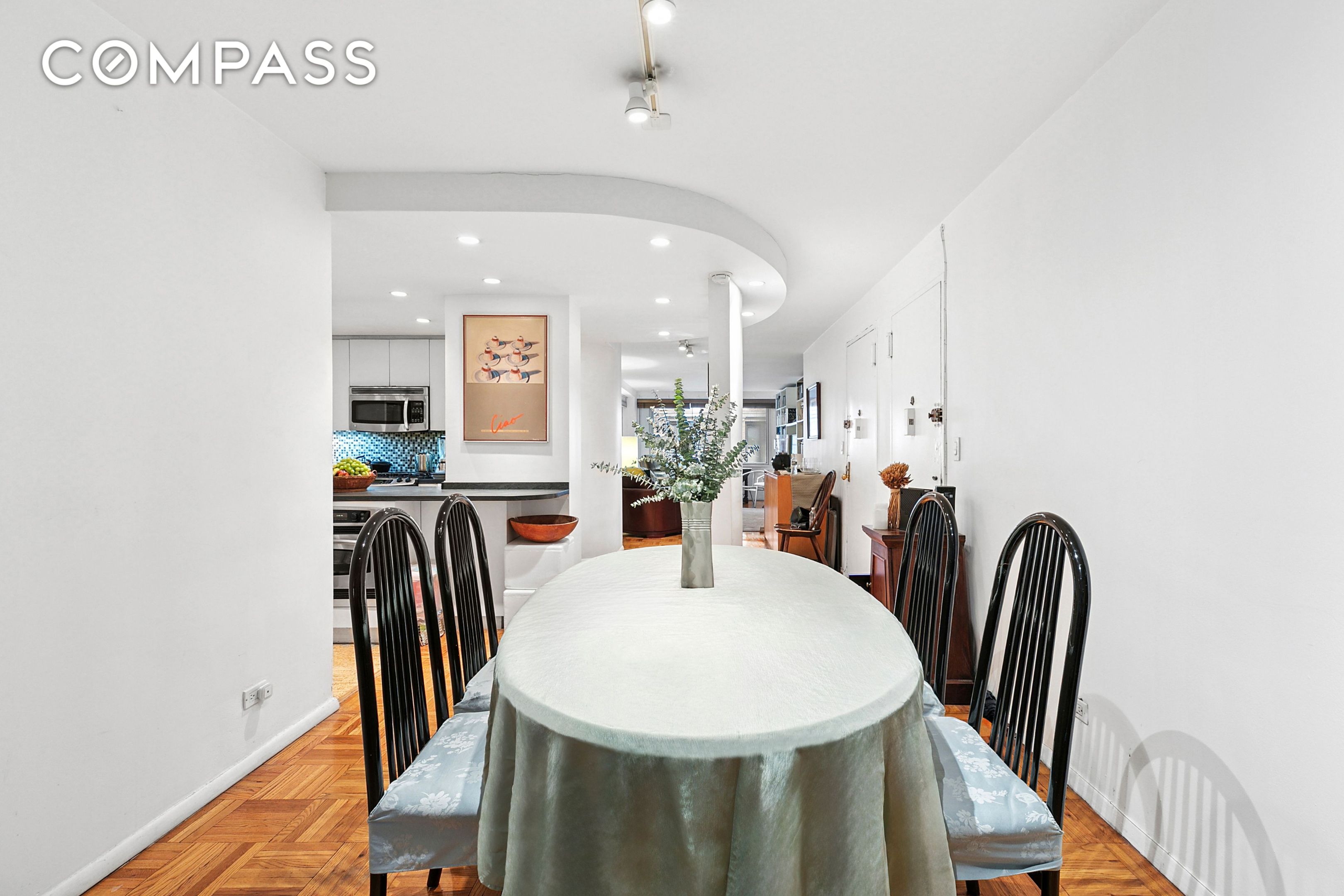 #4 photo, 301 E 22nd Street, マンハッタン Gramercy , NY 10010