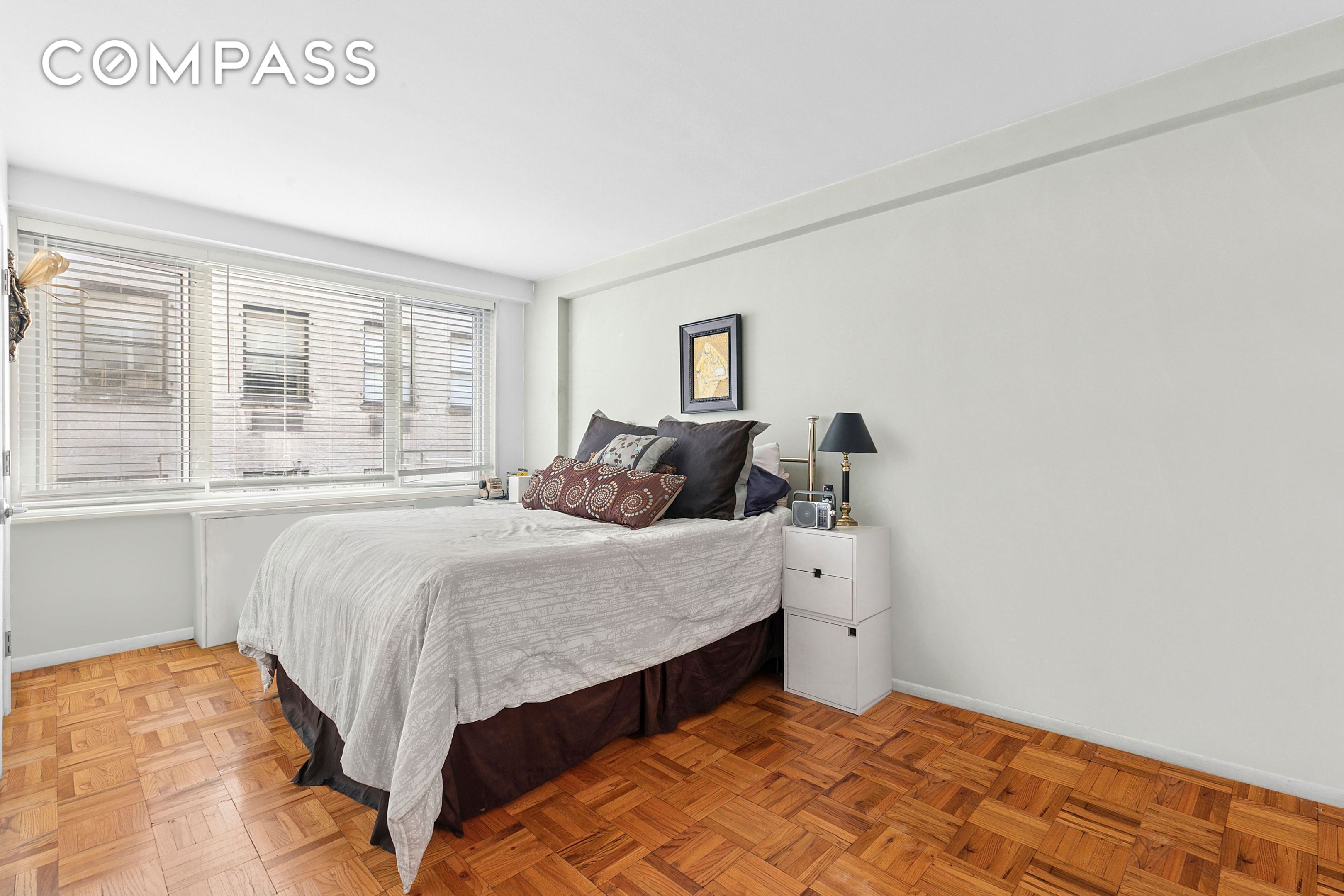 #5 photo, 301 E 22nd Street, マンハッタン Gramercy , NY 10010