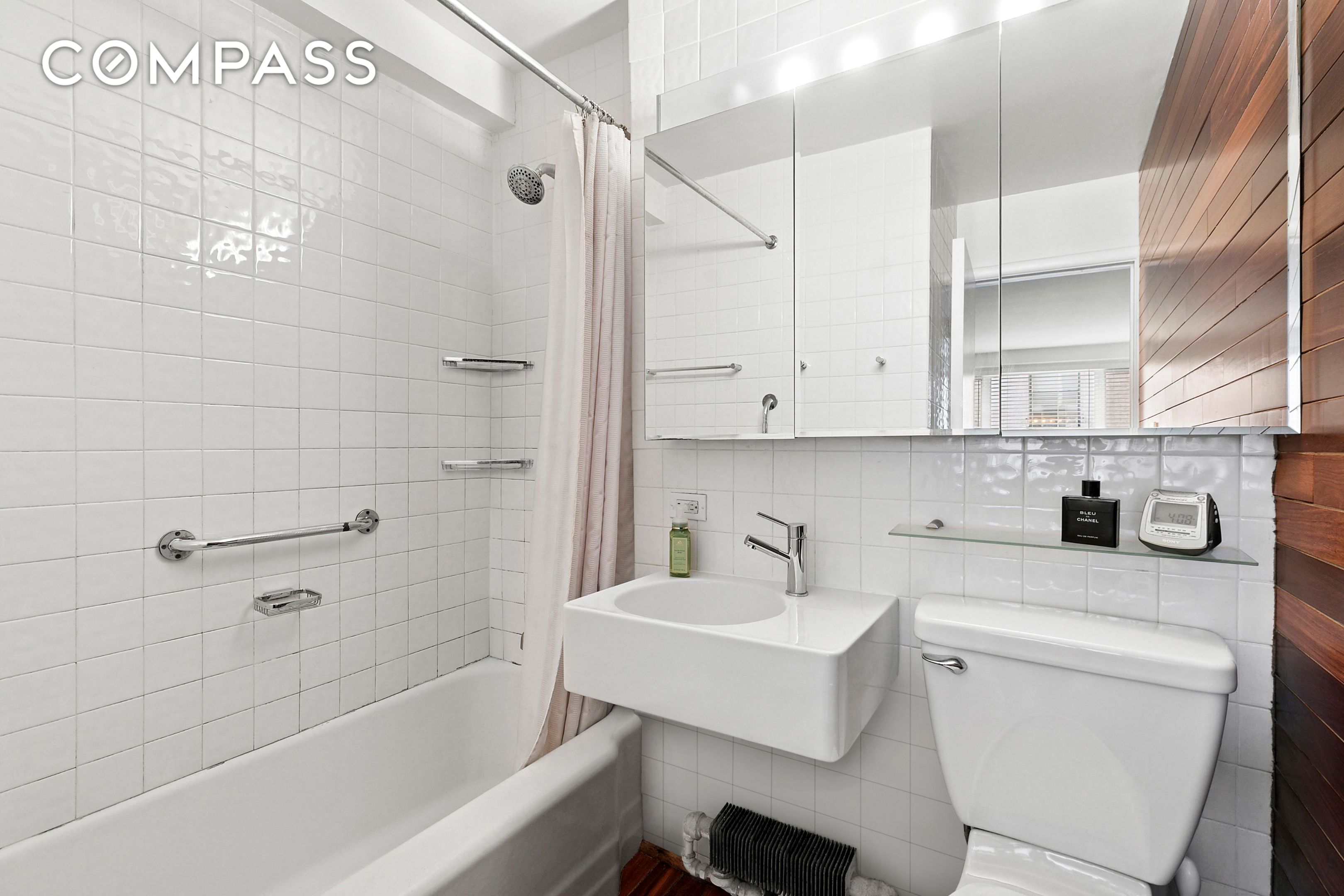 #6 photo, 301 E 22nd Street, マンハッタン Gramercy , NY 10010