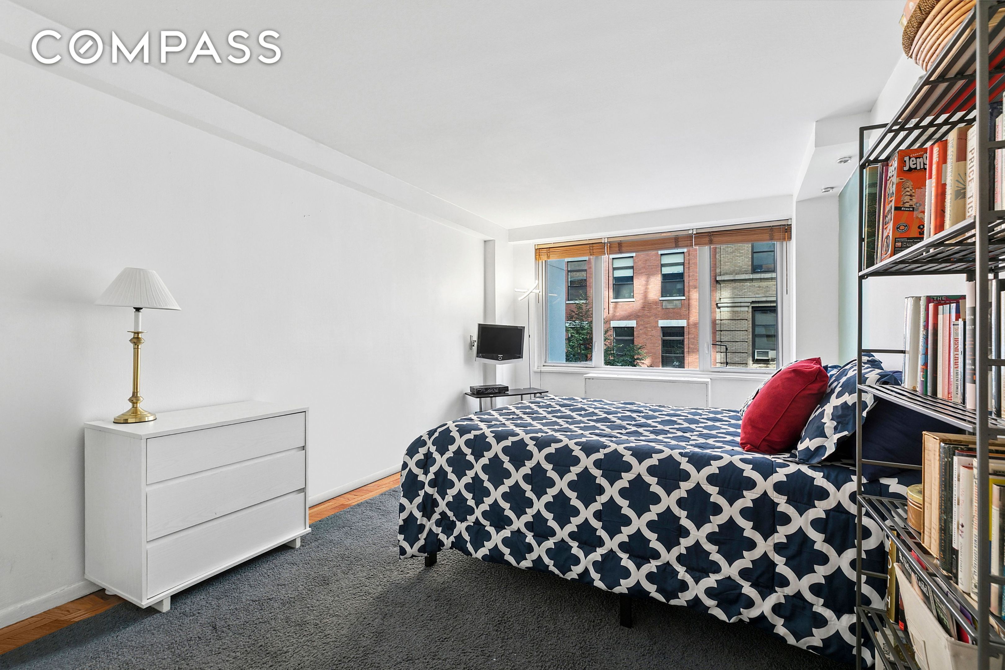 #7 photo, 301 E 22nd Street, マンハッタン Gramercy , NY 10010