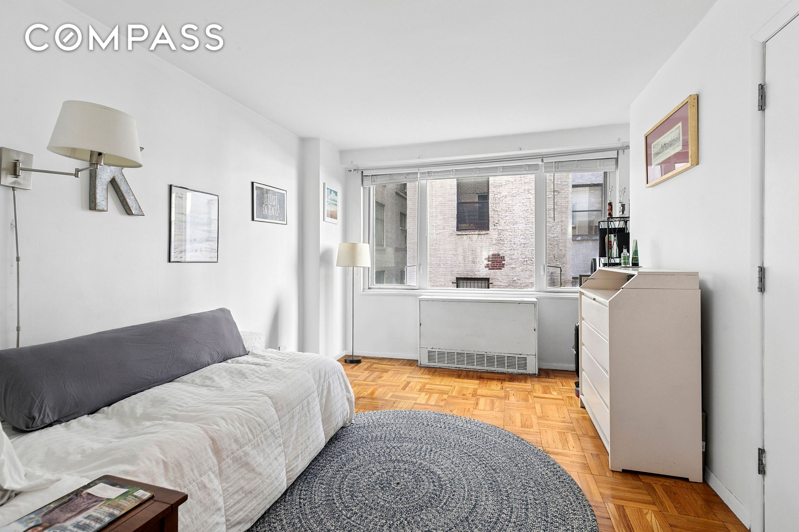 #8 photo, 301 E 22nd Street, マンハッタン Gramercy , NY 10010