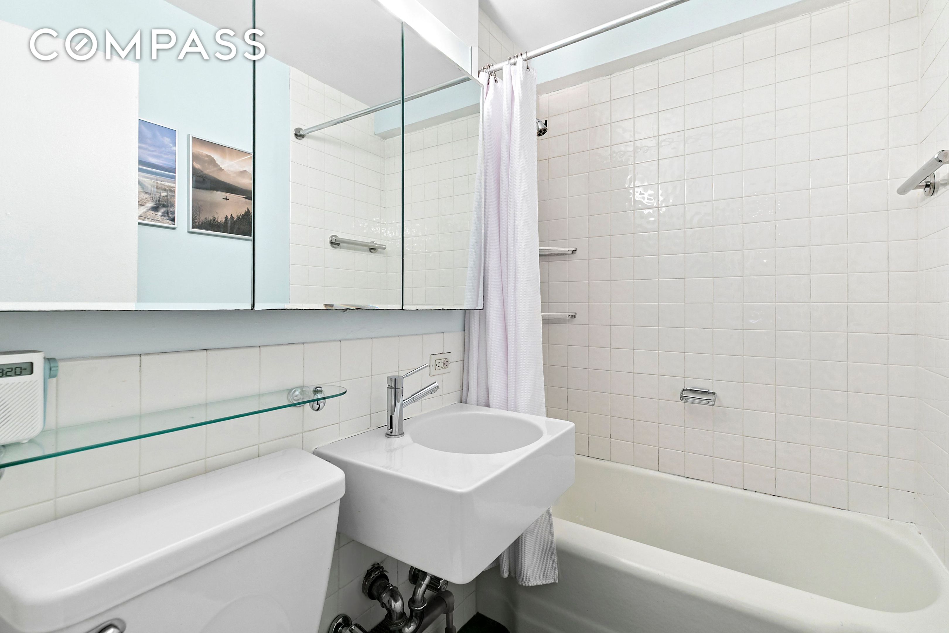 #9 photo, 301 E 22nd Street, マンハッタン Gramercy , NY 10010