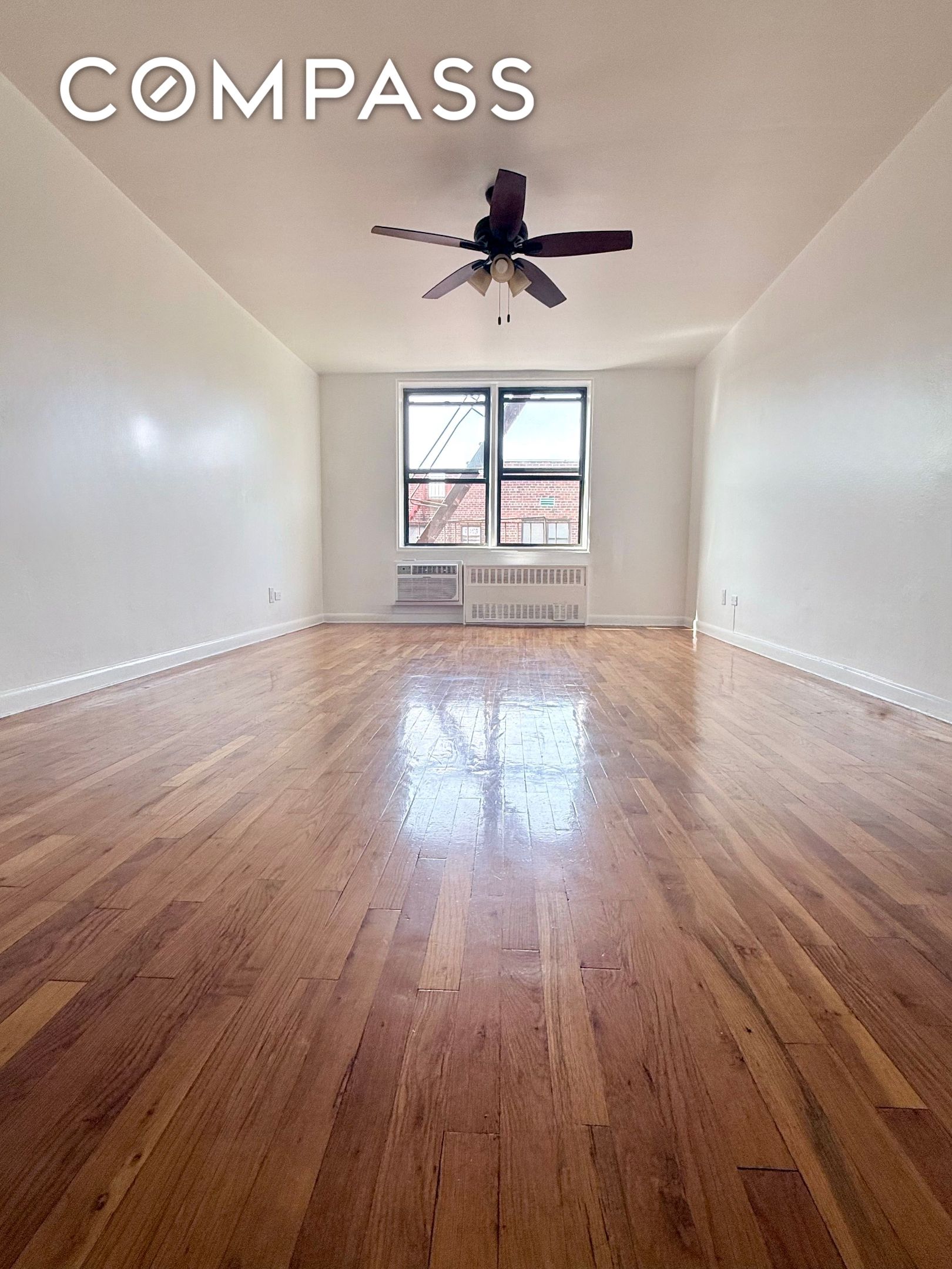 #1 photo, Brooklyn, ブルックリン区 Midwood , NY 11230