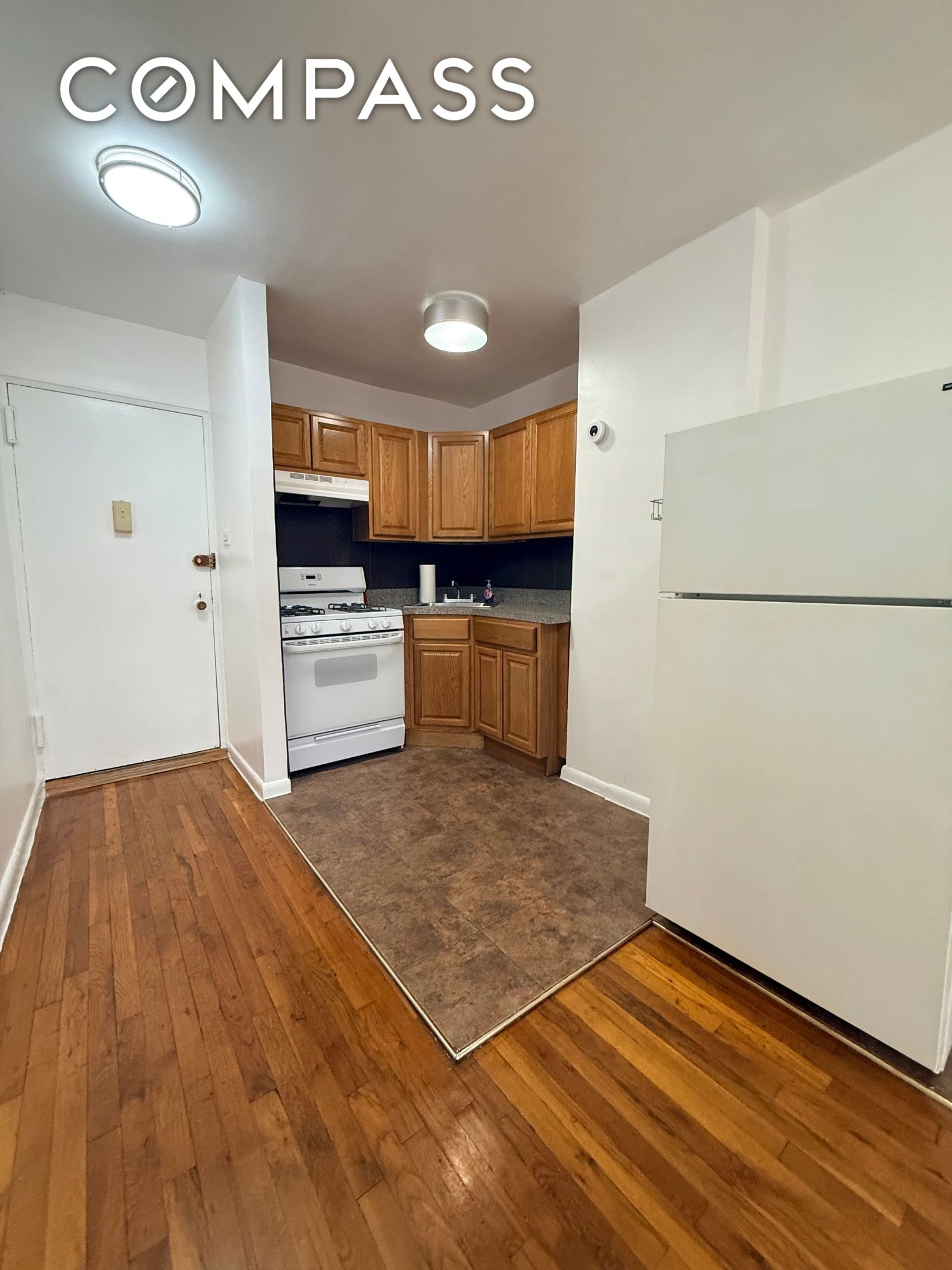 #3 photo, Brooklyn, ブルックリン区 Midwood , NY 11230