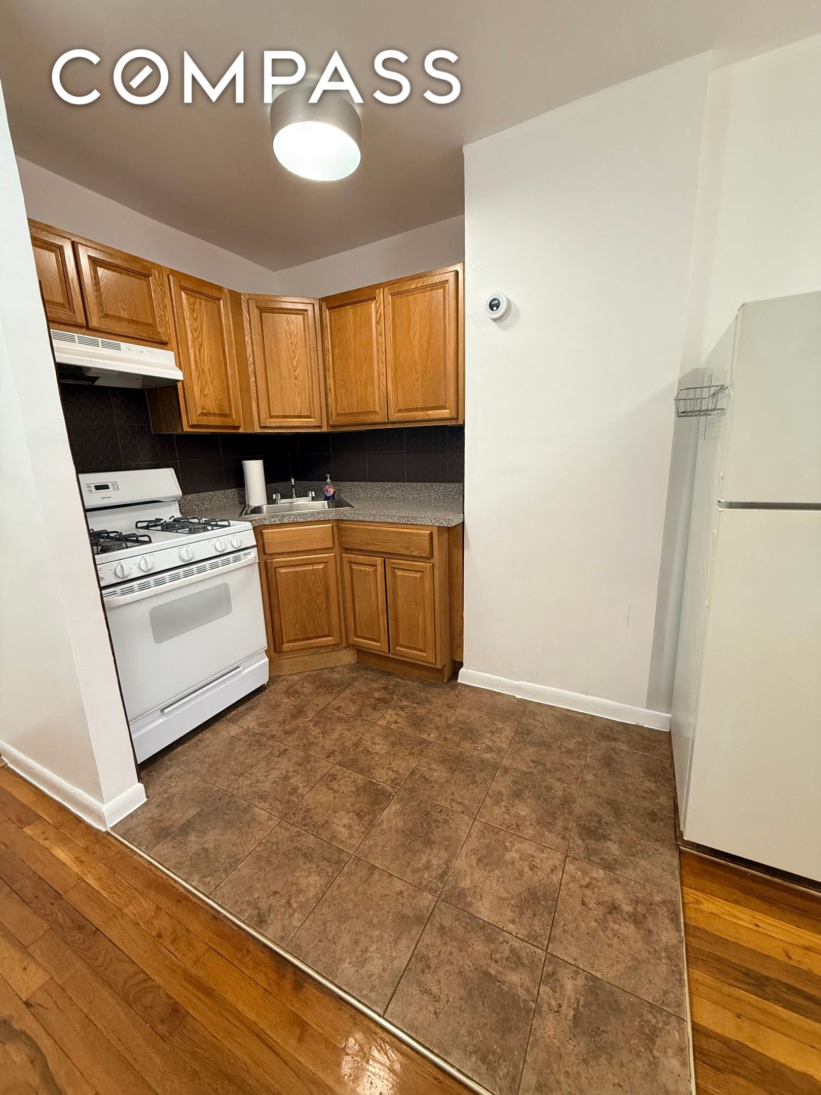 #4 photo, Brooklyn, ブルックリン区 Midwood , NY 11230