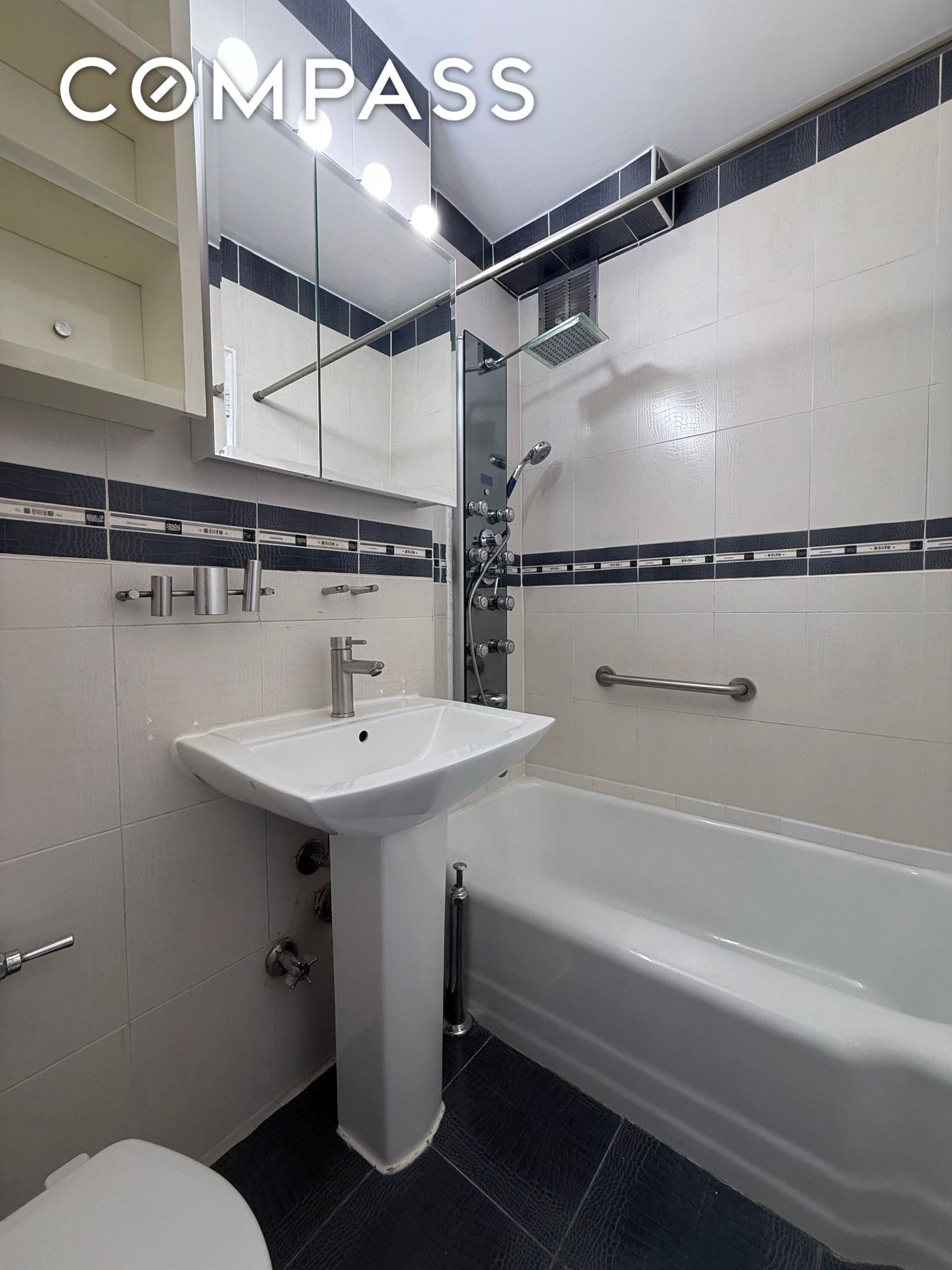 #5 photo, Brooklyn, ブルックリン区 Midwood , NY 11230