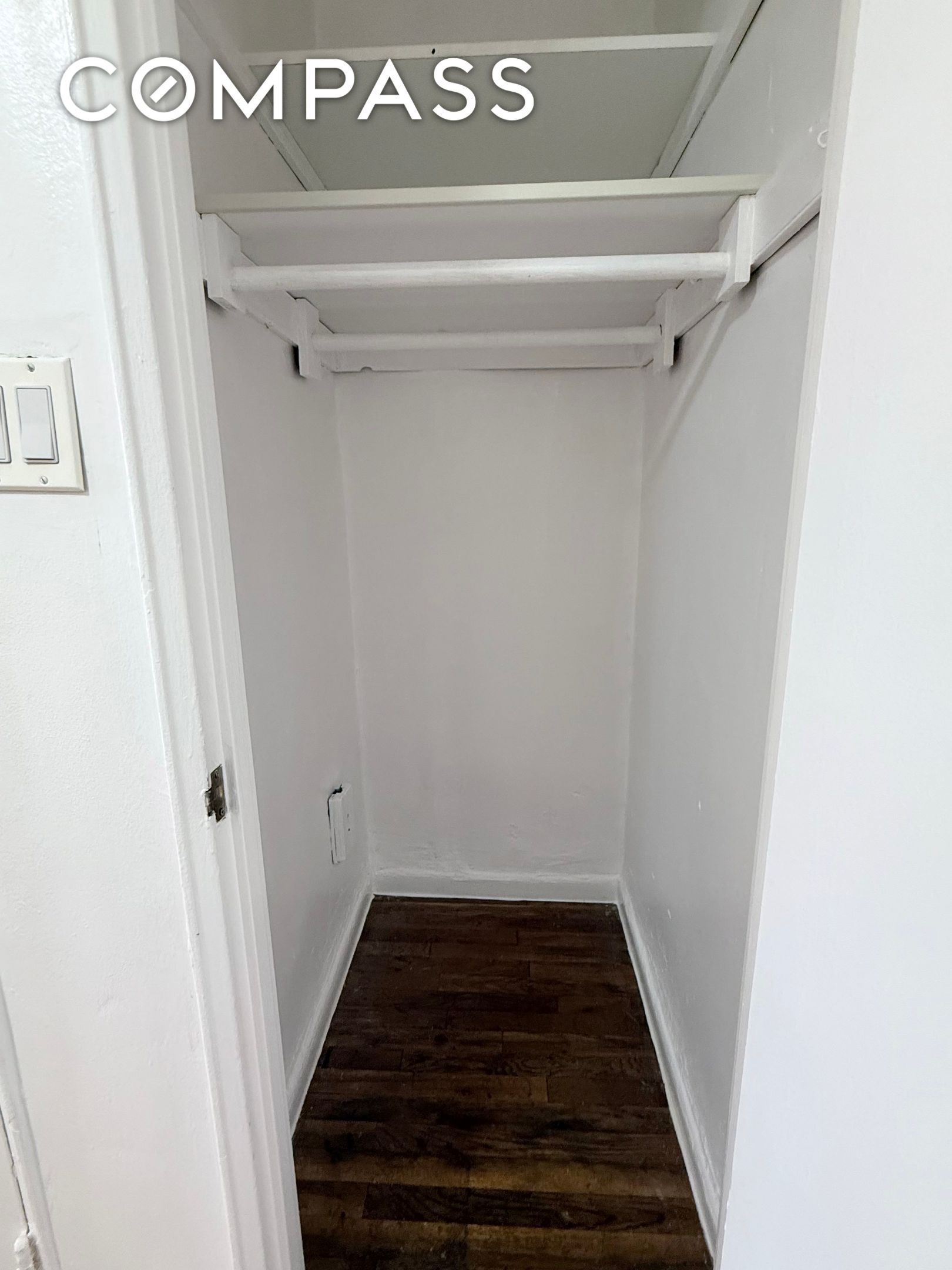 #6 photo, Brooklyn, ブルックリン区 Midwood , NY 11230