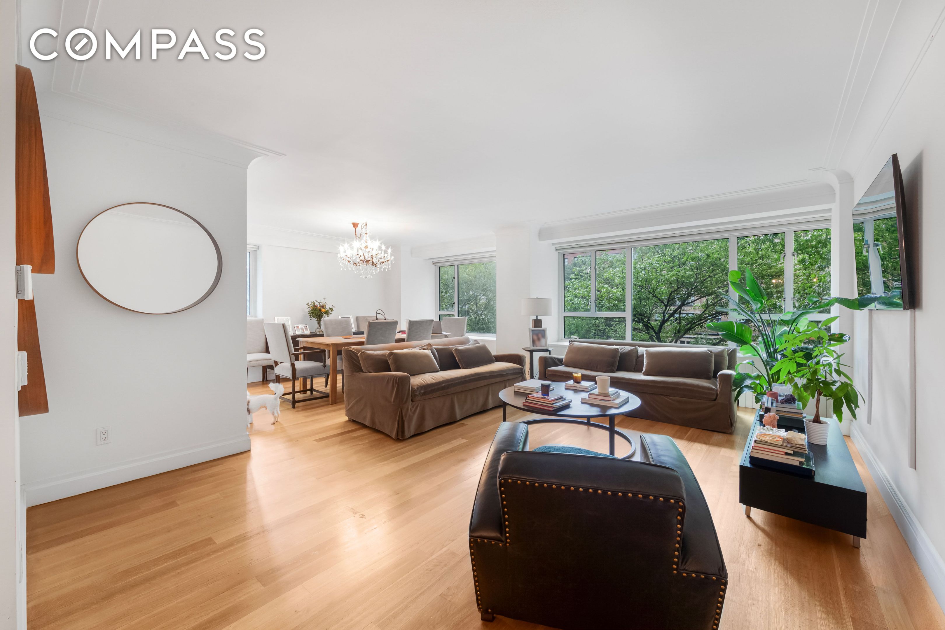 #1 photo, New York City, Lenox Hill , NY 10065