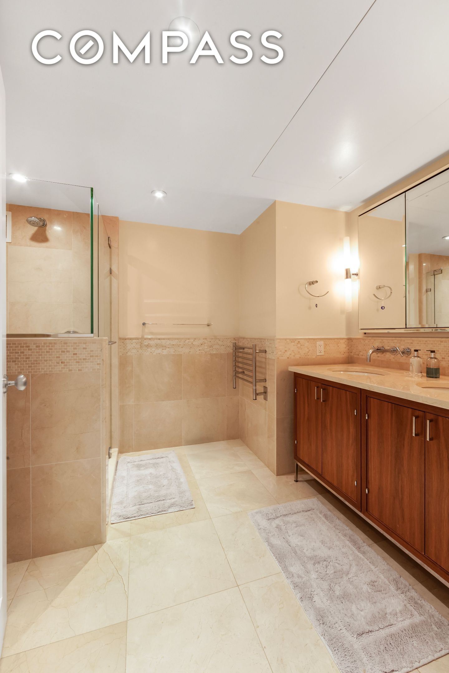 #10 photo, New York City, Lenox Hill , NY 10065