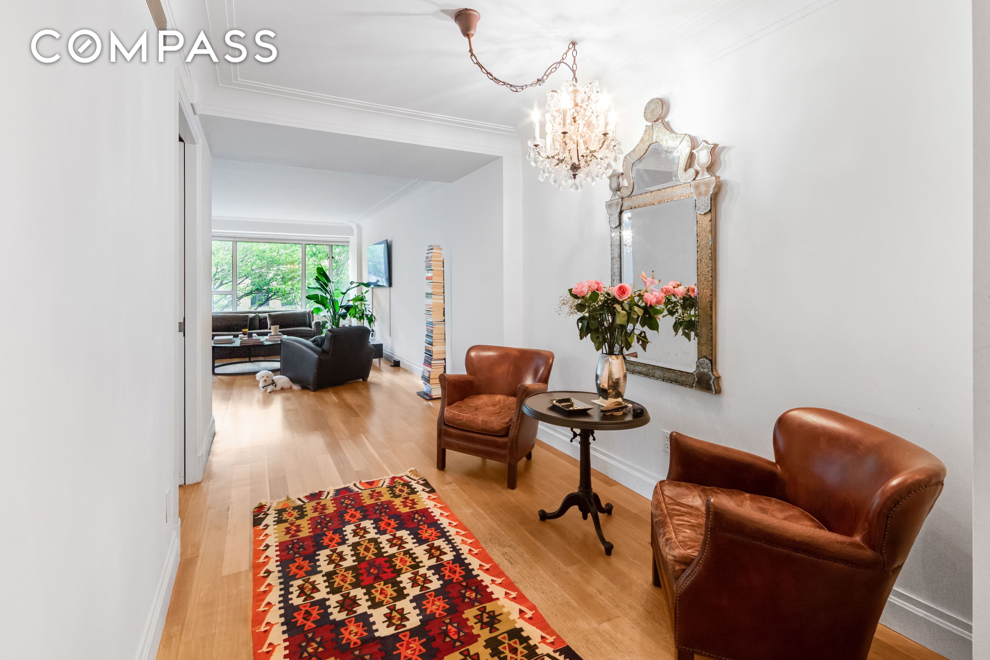 #4 photo, New York City, Lenox Hill , NY 10065