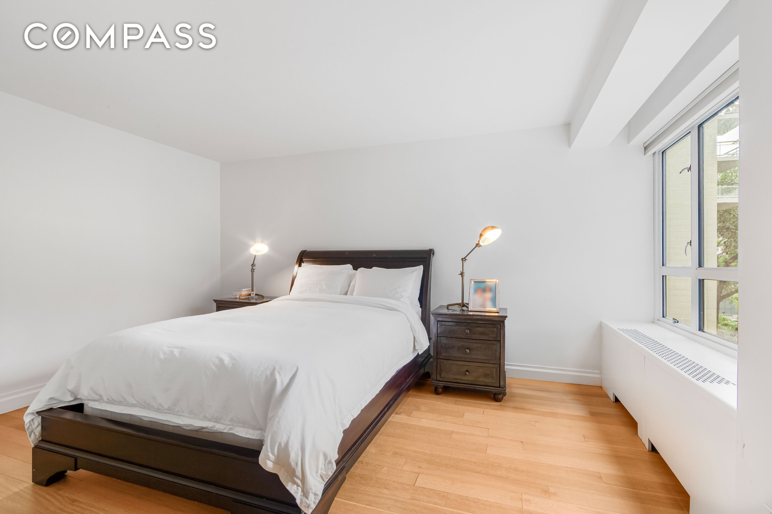 #5 photo, New York City, Lenox Hill , NY 10065