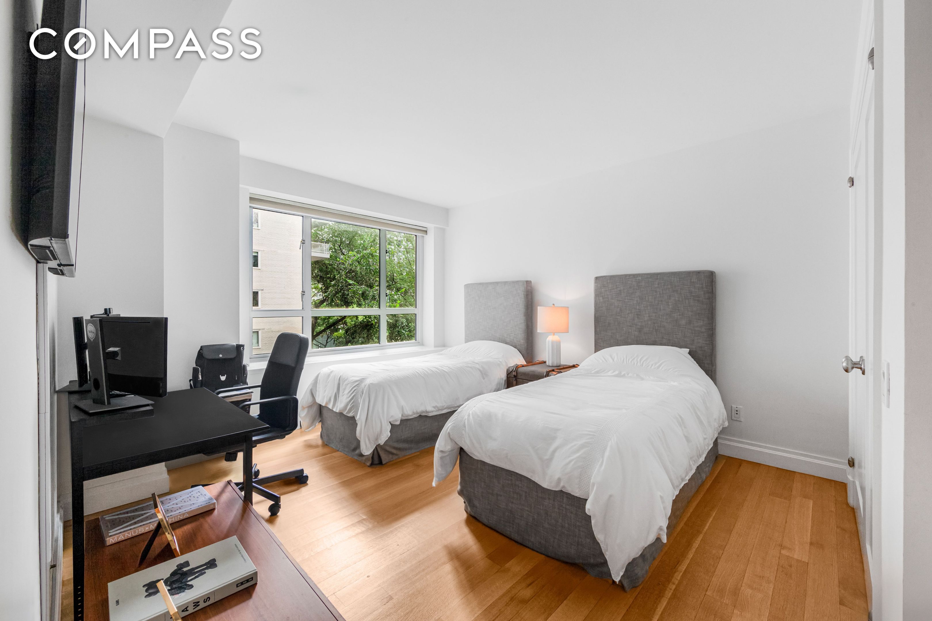 #6 photo, New York City, Lenox Hill , NY 10065