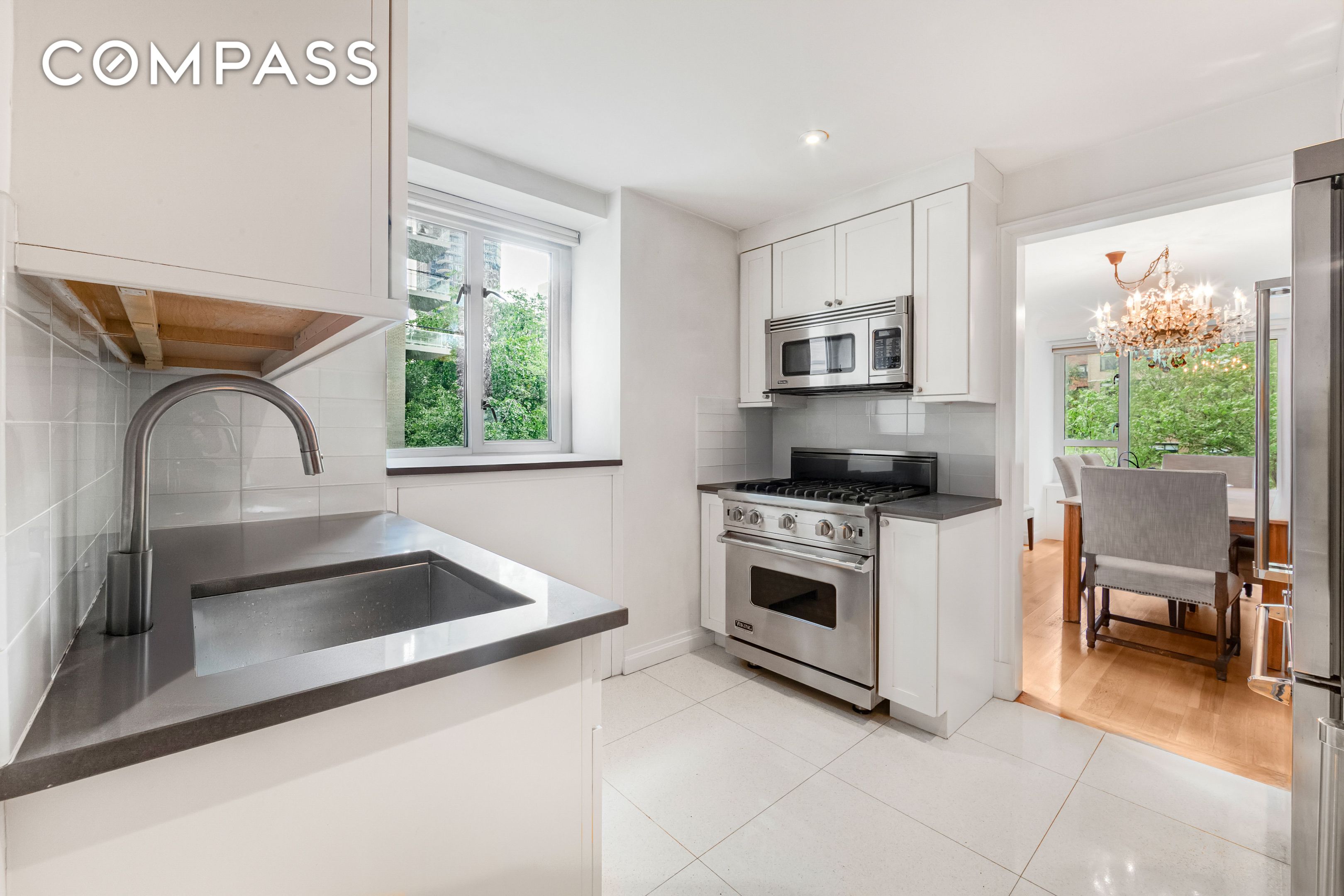 #7 photo, New York City, Lenox Hill , NY 10065