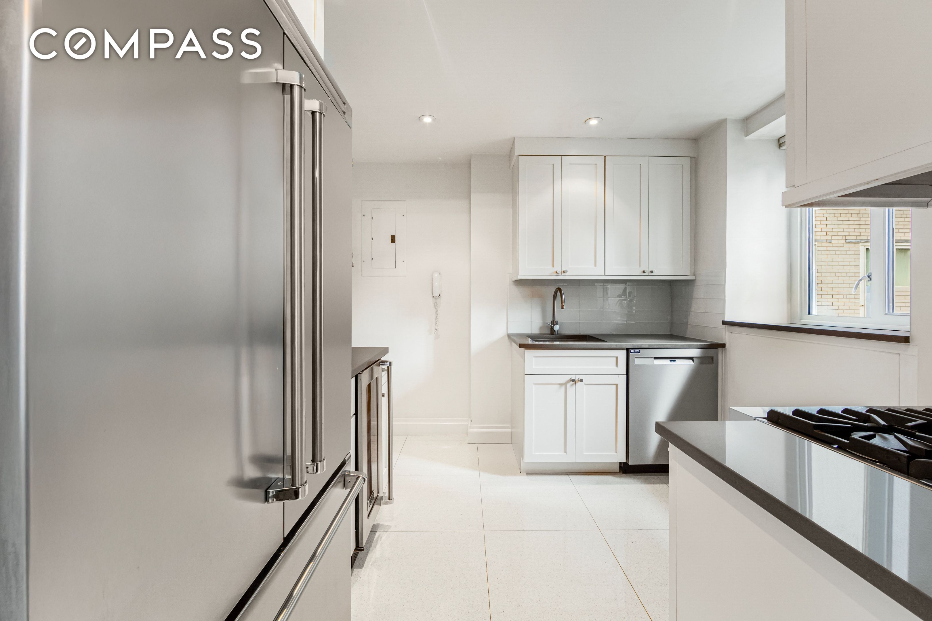 #8 photo, New York City, Lenox Hill , NY 10065