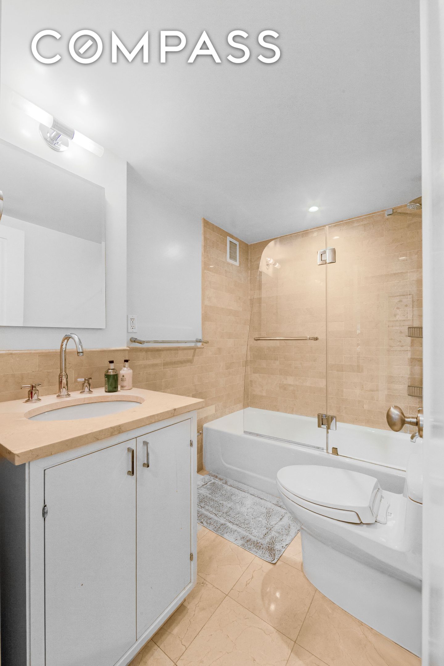 #9 photo, New York City, Lenox Hill , NY 10065