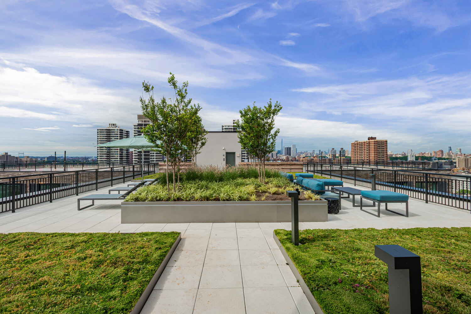 #15 photo, 2319 3RD Avenue, East Harlem , NY 10035