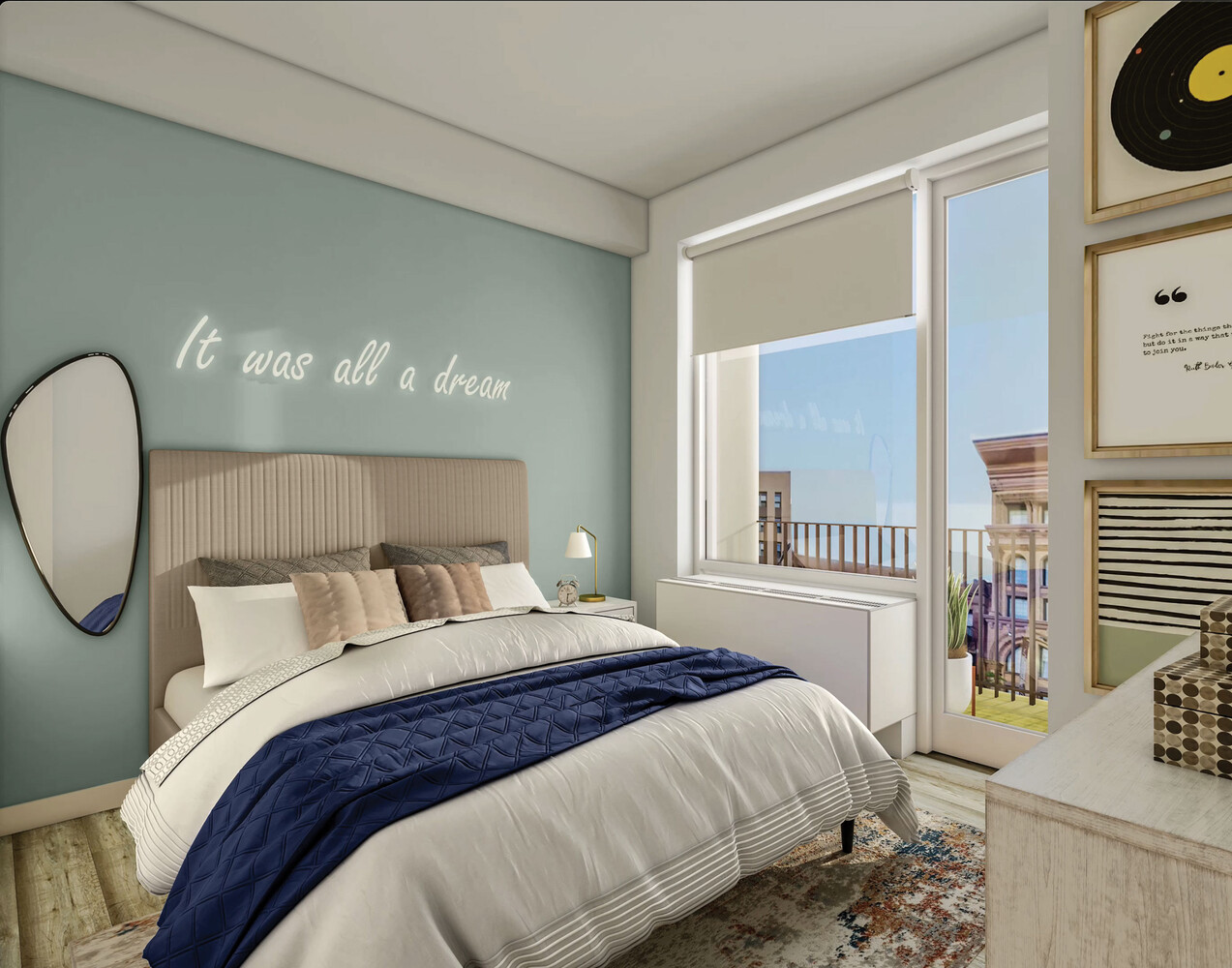 #3 photo, 2319 3RD Avenue, East Harlem , NY 10035