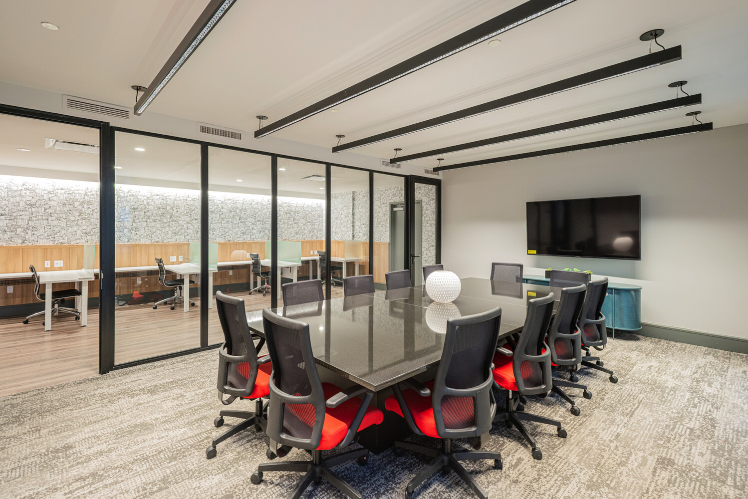 #7 photo, 2319 3RD Avenue, East Harlem , NY 10035