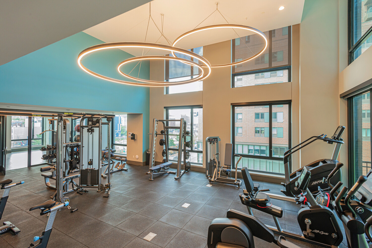 #9 photo, 2319 3RD Avenue, East Harlem , NY 10035