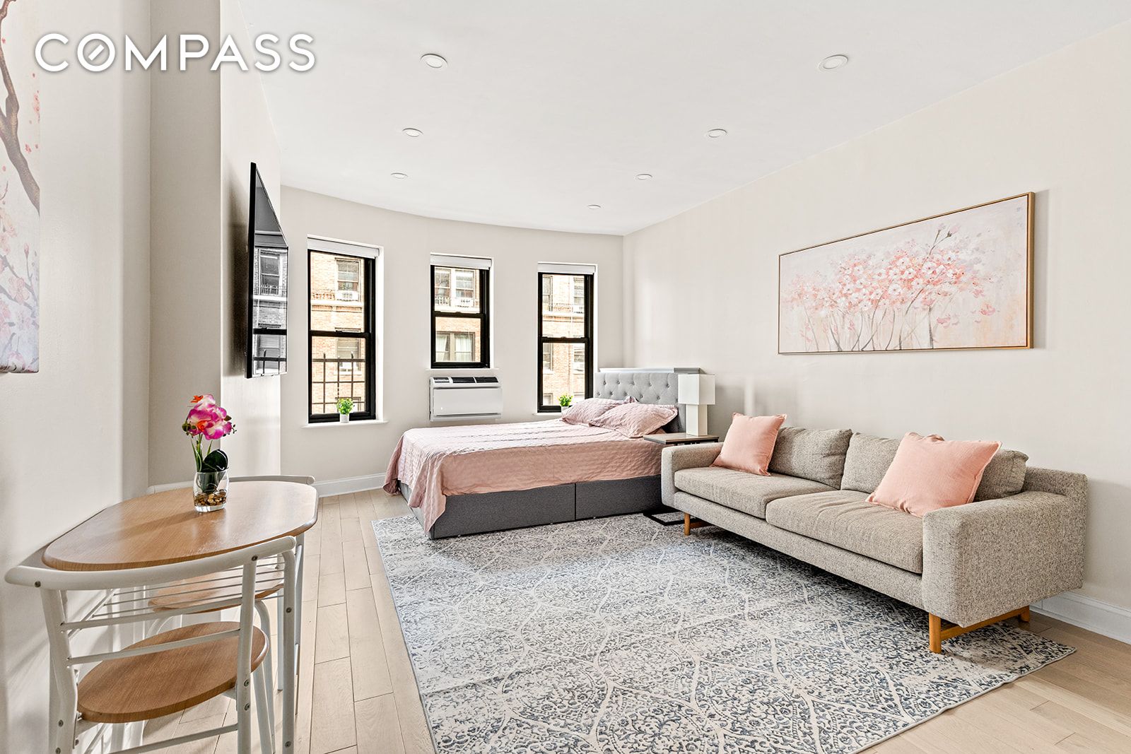 #1 photo, 160 E 91st Street, マンハッタン Upper East Side , NY 10128