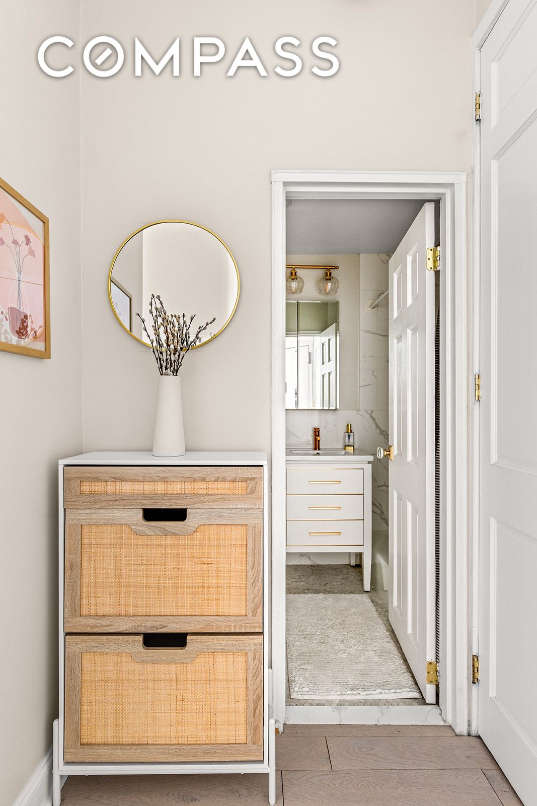 #4 photo, 160 E 91st Street, マンハッタン Upper East Side , NY 10128