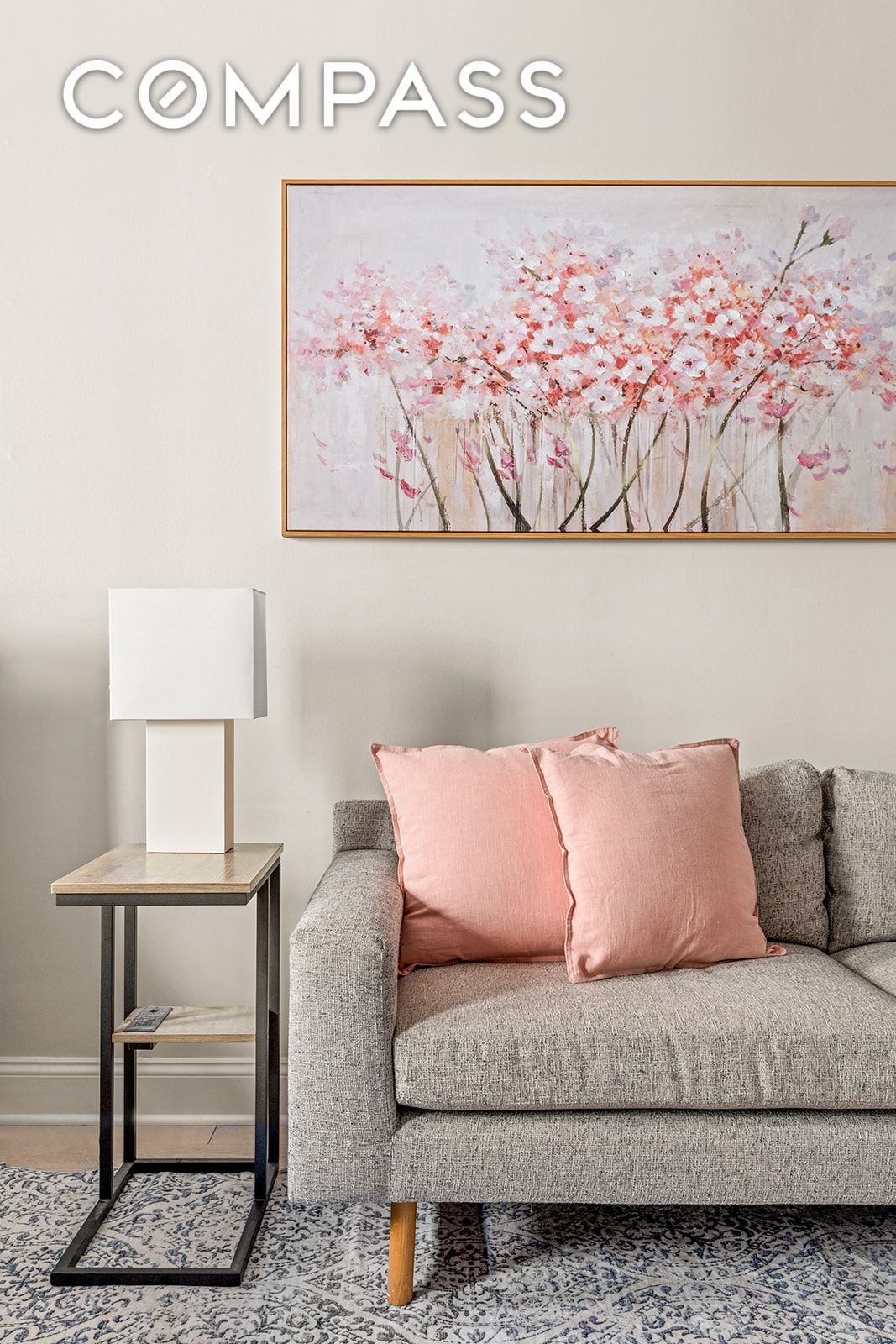 #6 photo, 160 E 91st Street, マンハッタン Upper East Side , NY 10128