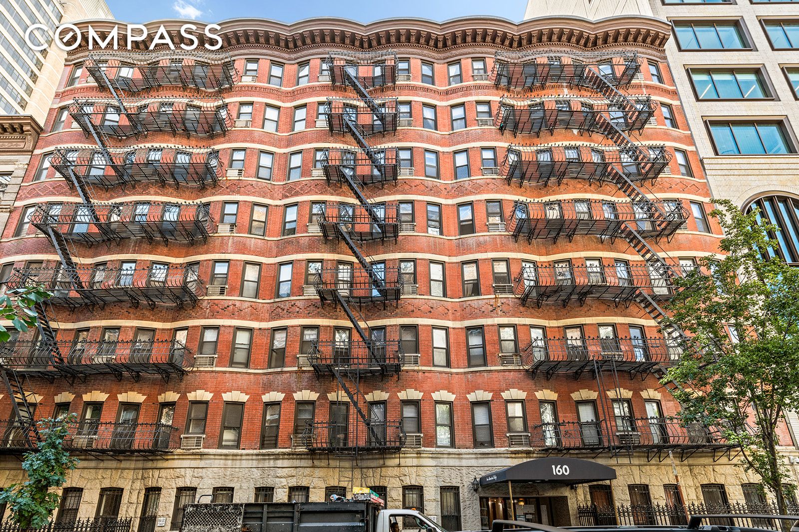 #7 photo, 160 E 91st Street, マンハッタン Upper East Side , NY 10128