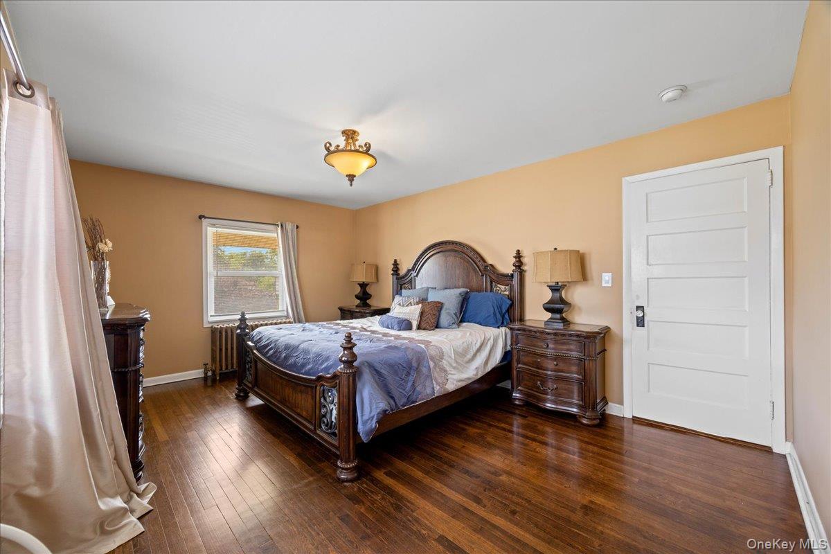 #10 photo, 629 Hillside Avenue, Mamaroneck , NY 10543