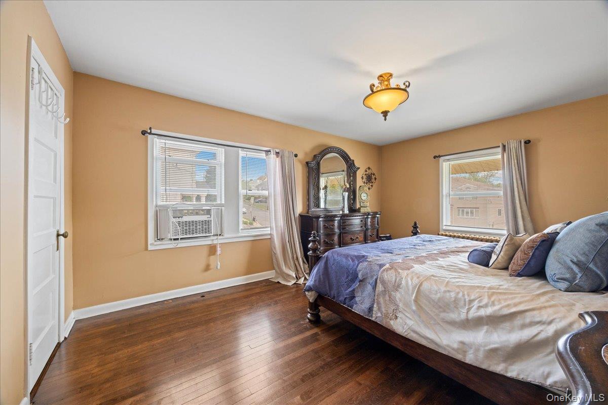 #11 photo, 629 Hillside Avenue, Mamaroneck , NY 10543