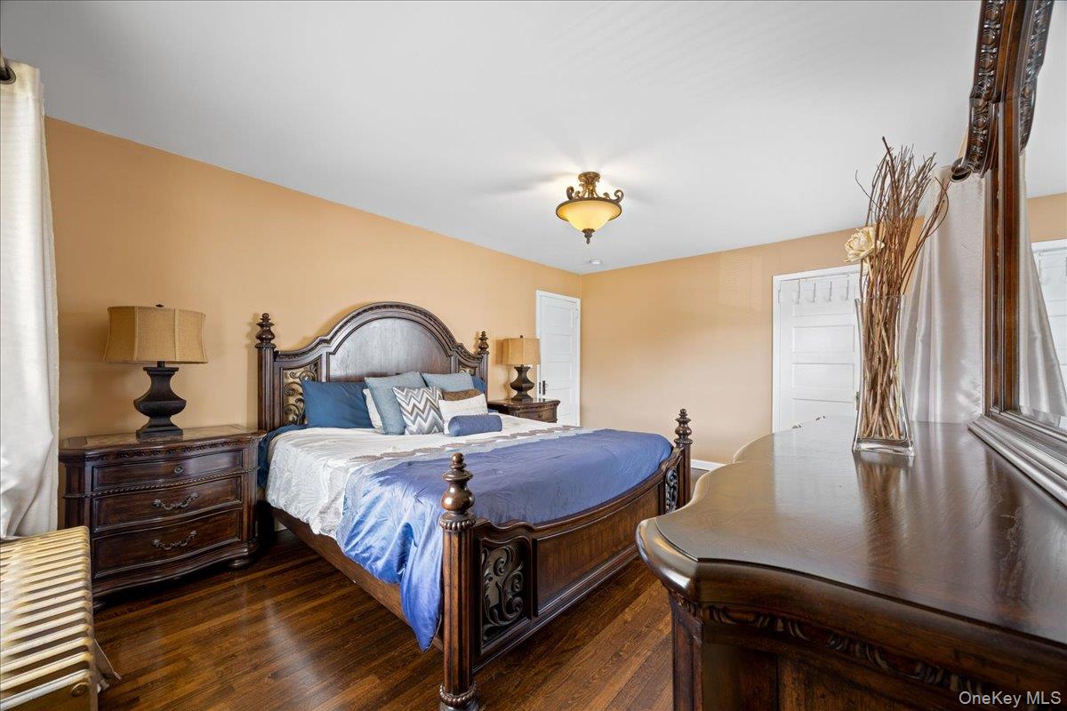 #12 photo, 629 Hillside Avenue, Mamaroneck , NY 10543