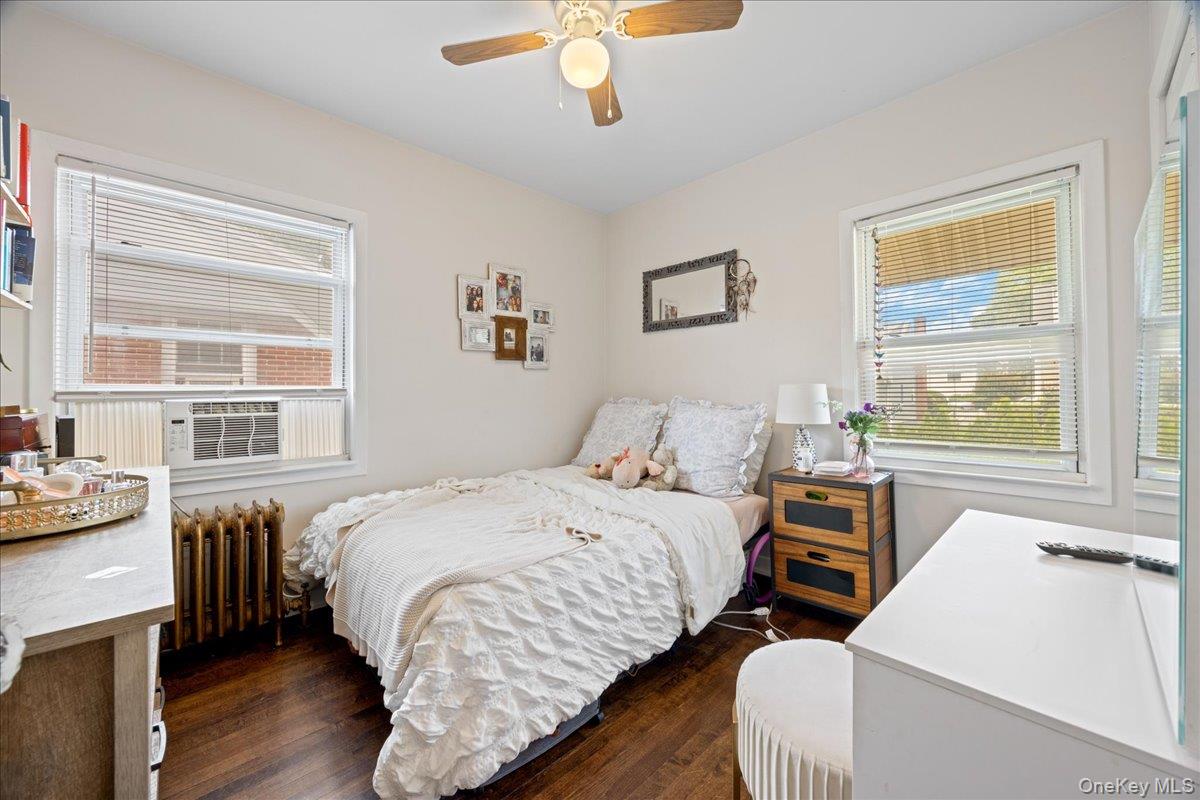 #15 photo, 629 Hillside Avenue, Mamaroneck , NY 10543